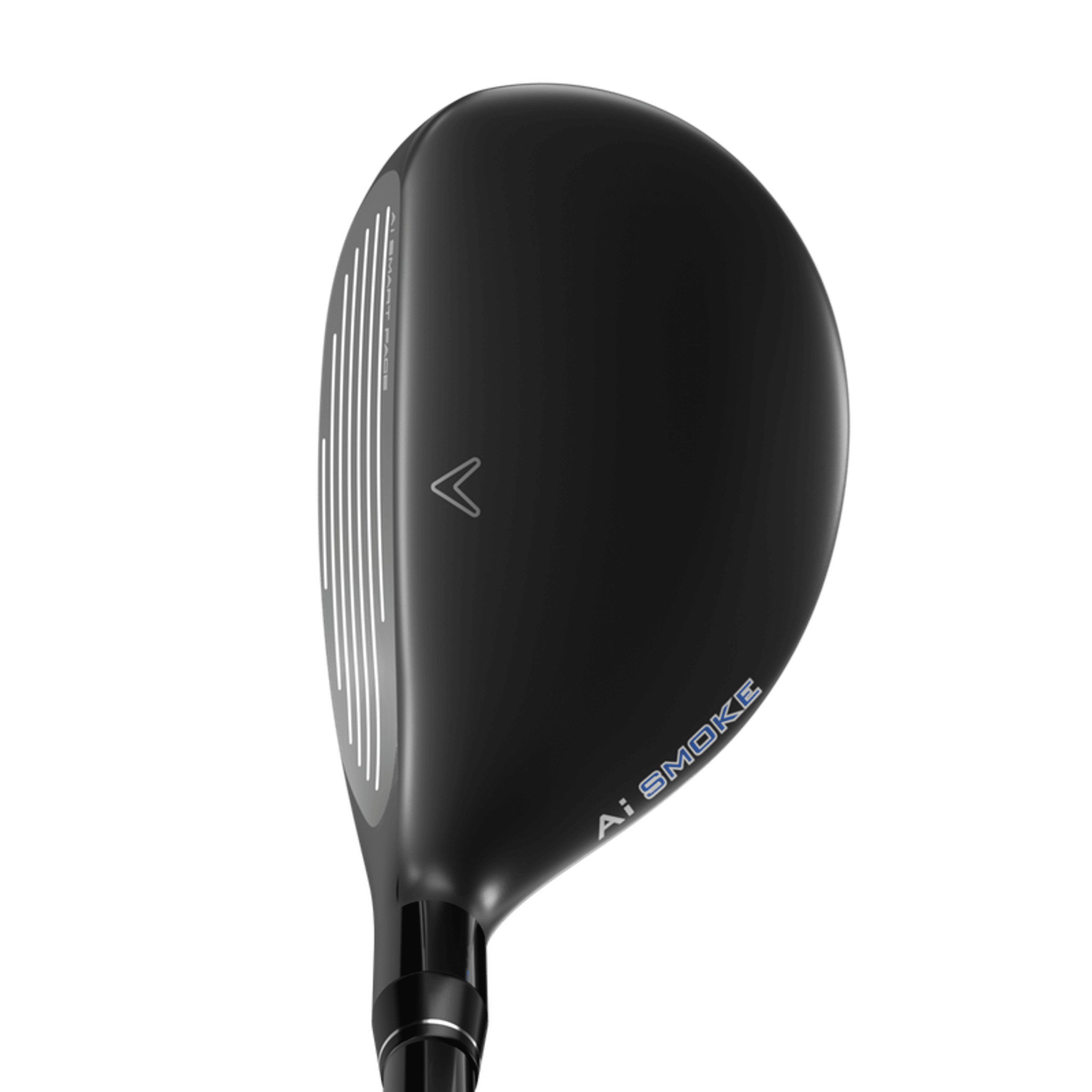 Callaway Paradym AI Smoke Max Fast Ibrido Uomo