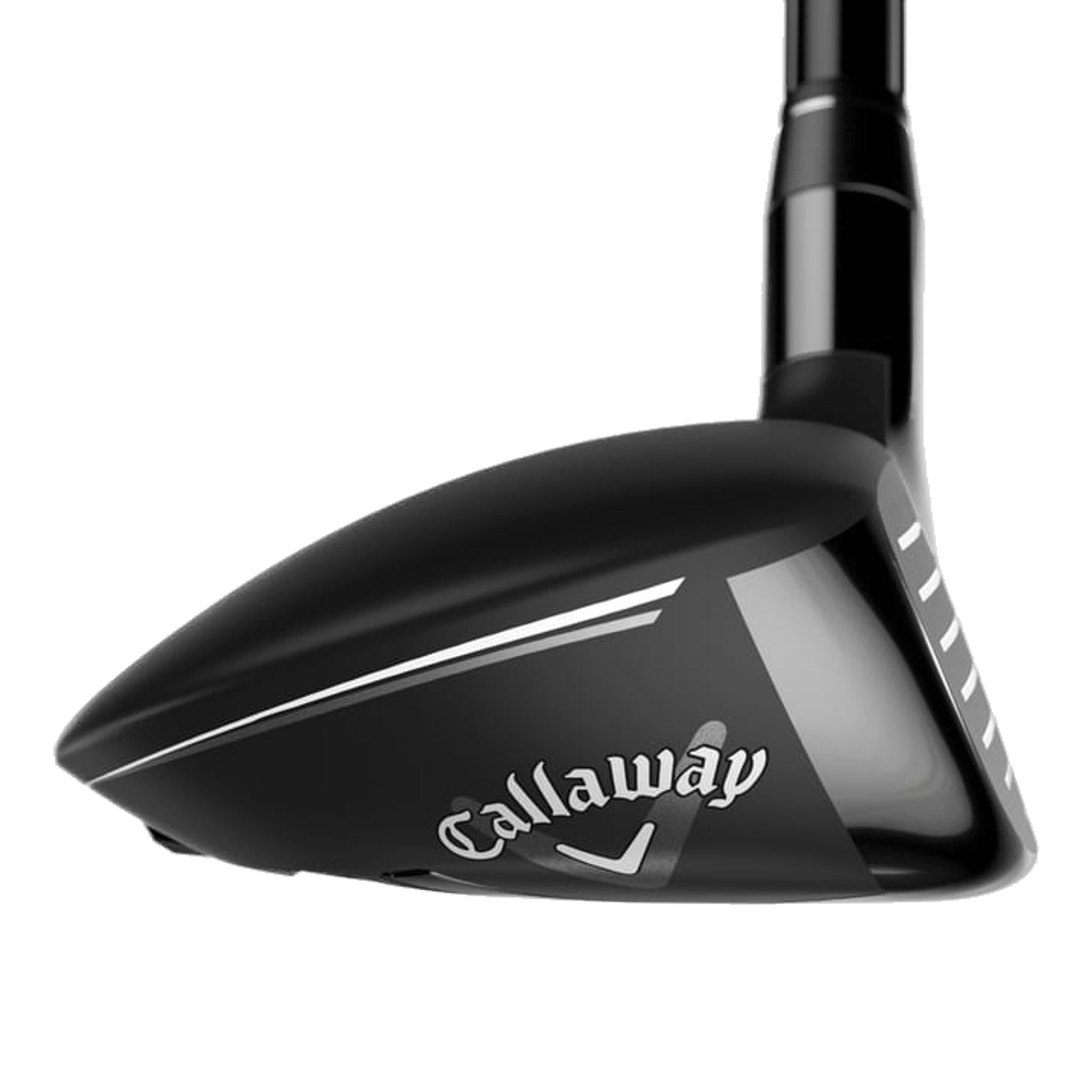 Callaway Paradym AI Smoke Max Fast Ibrido Uomo
