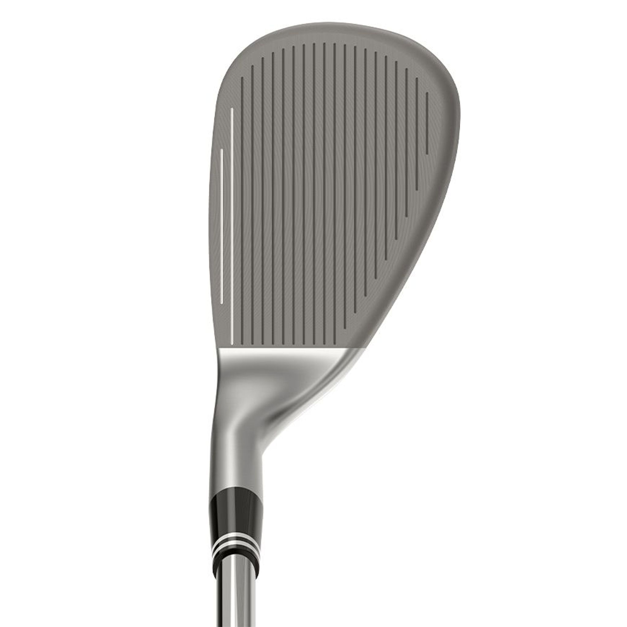 Zeppa integrale Cleveland Smart Sole da uomo