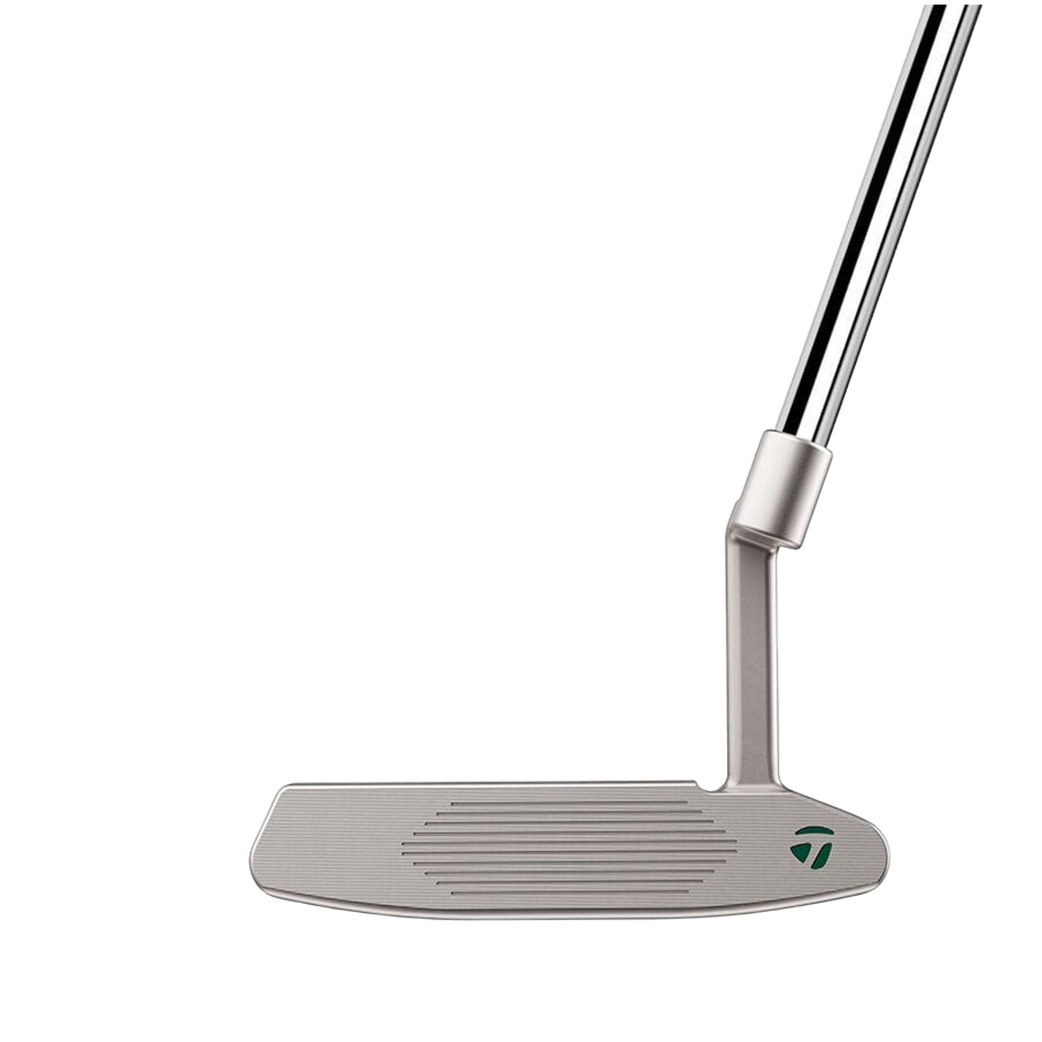 Putter TaylorMade TP Reserve TR-B31