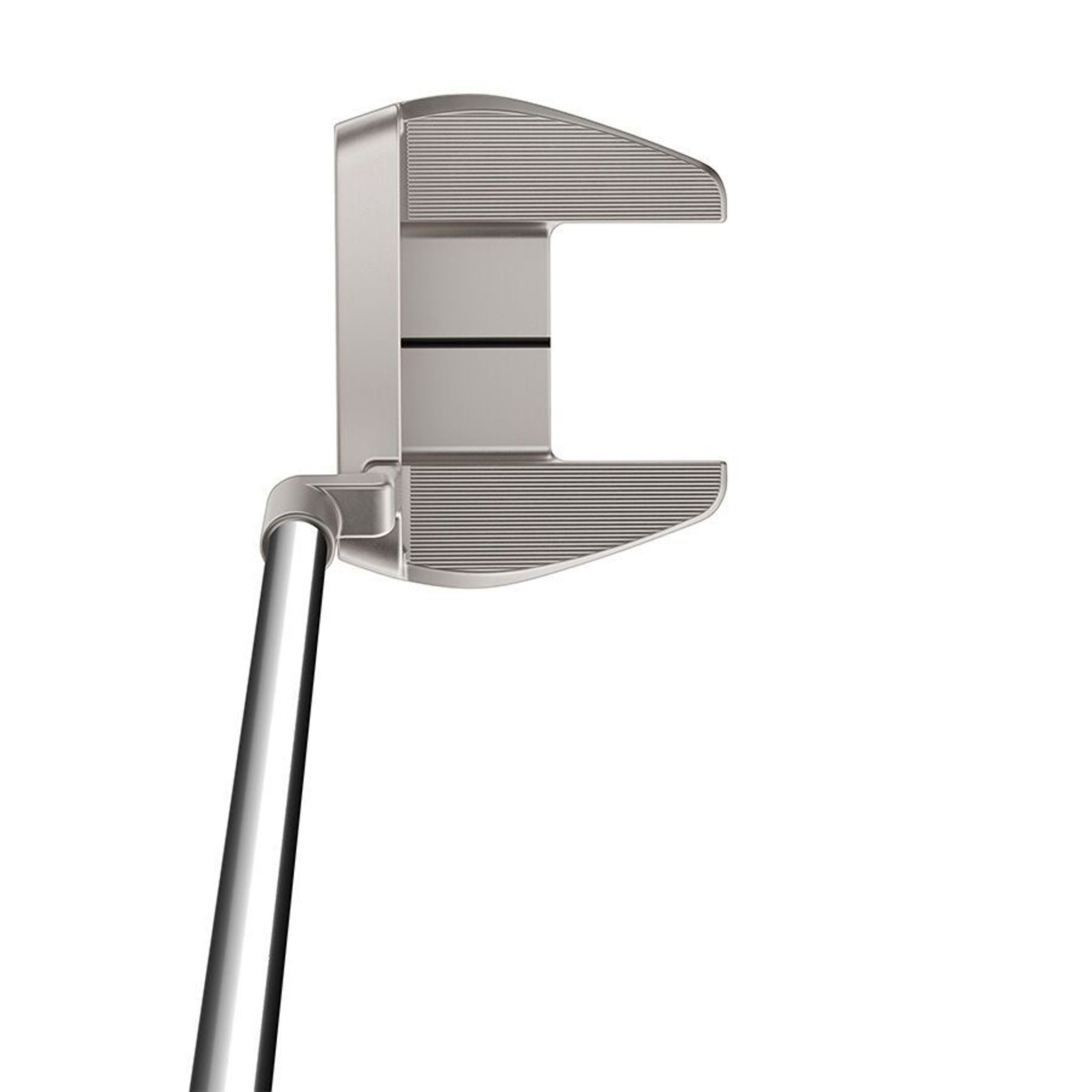 Putter TaylorMade TP Reserve TR-M21
