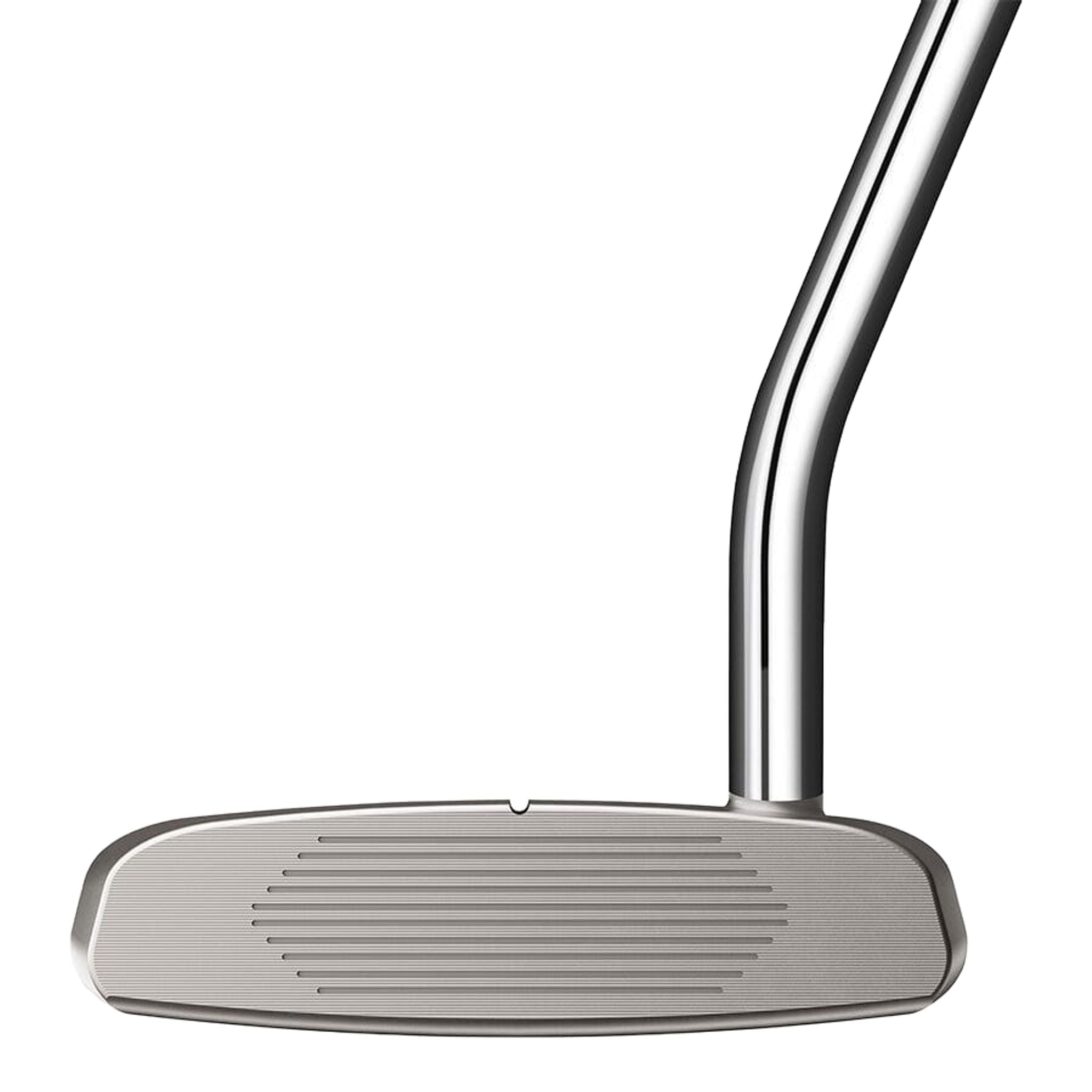 TaylorMade TP Reserve TR-M37 Putter