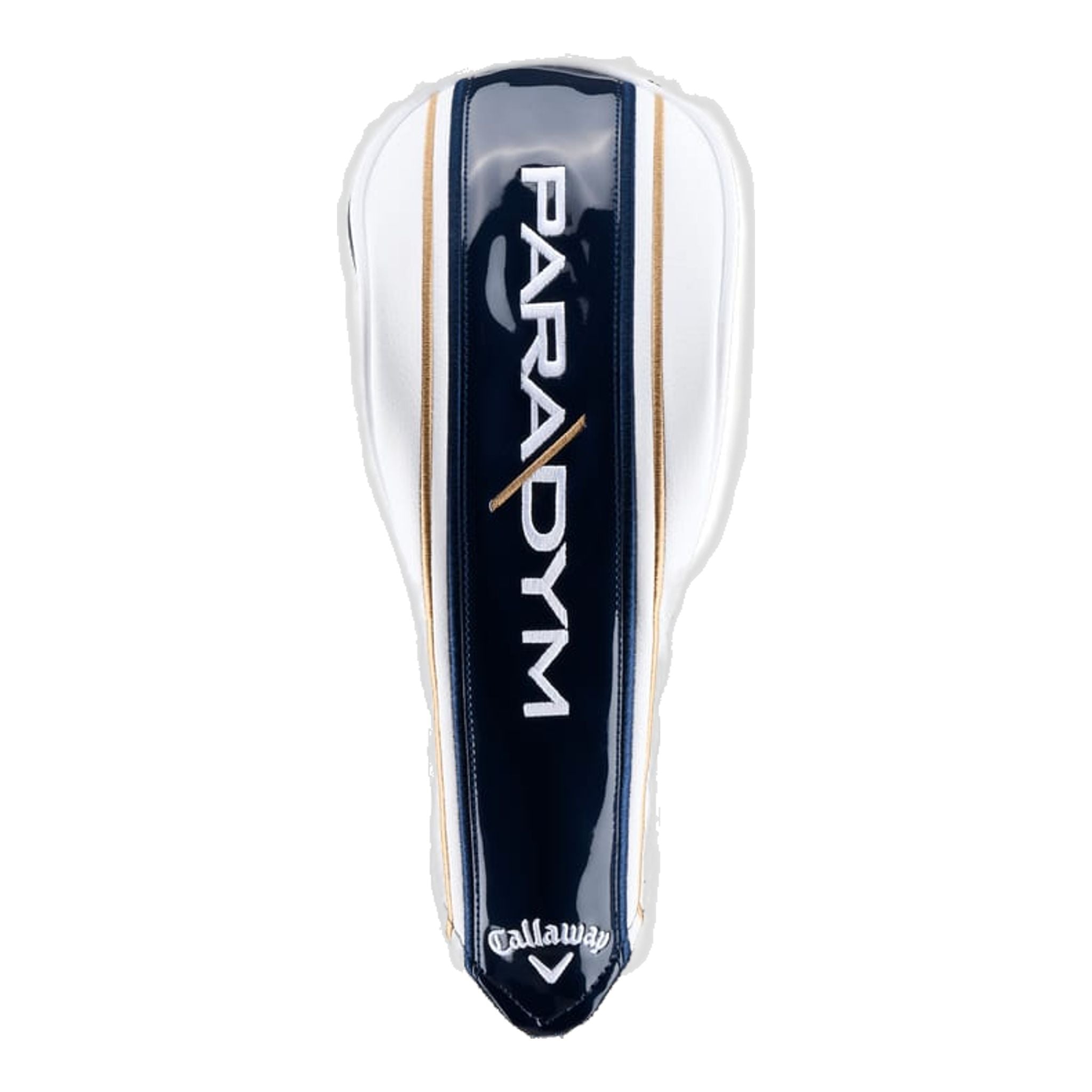 Callaway Paradym legno da fairway da donna