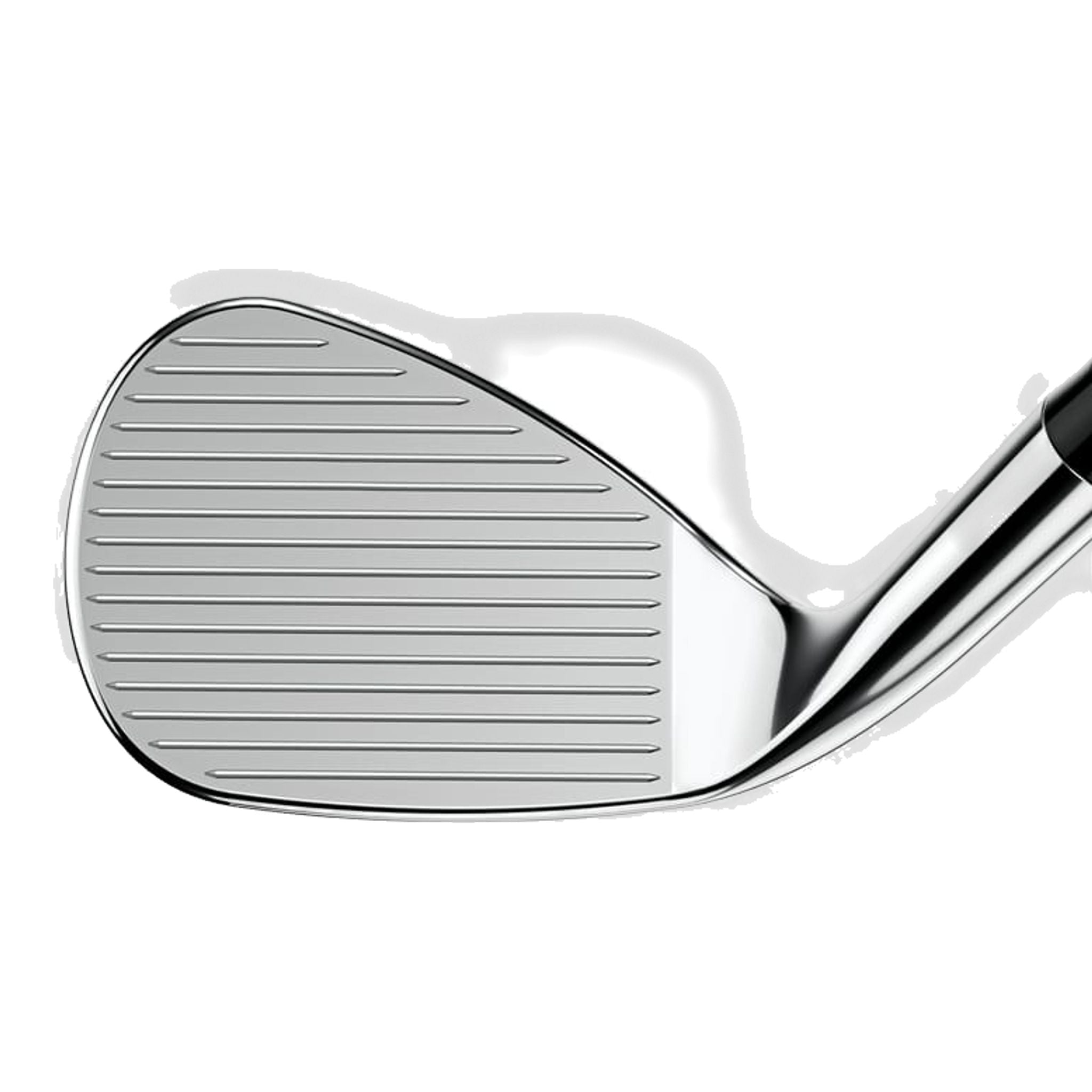 Callaway CB 23 Zeppa da uomo