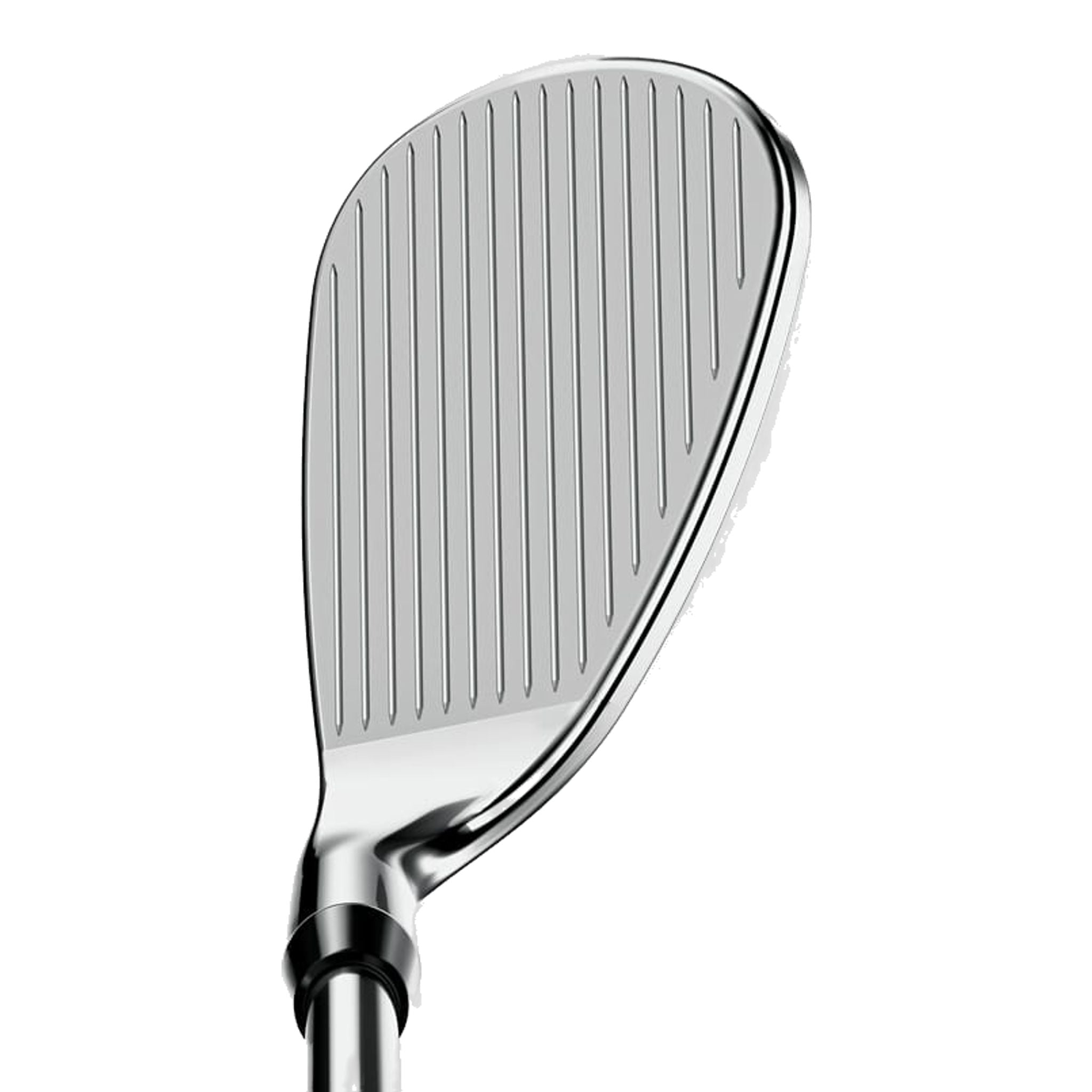 Callaway CB 23 Zeppa da uomo