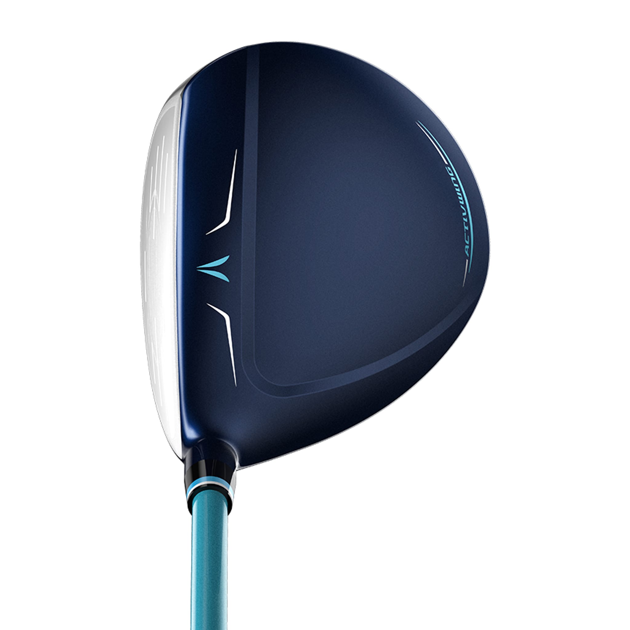 XXIO 12 legno da fairway da donna
