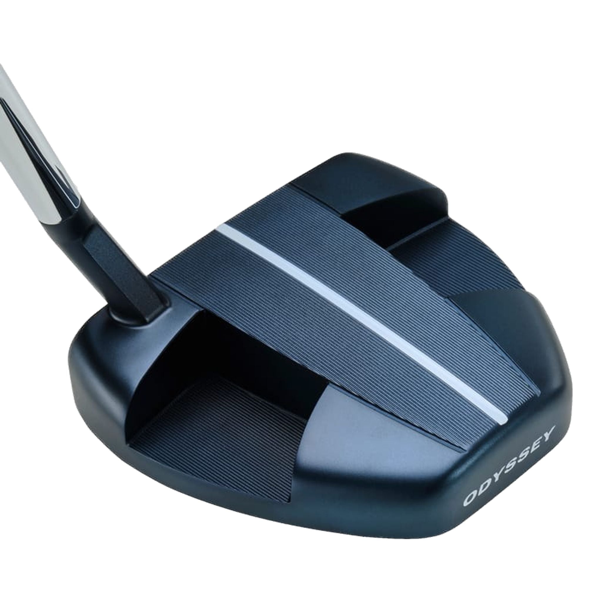 Odyssey Ai-One Milled Eight TS Putter da uomo
