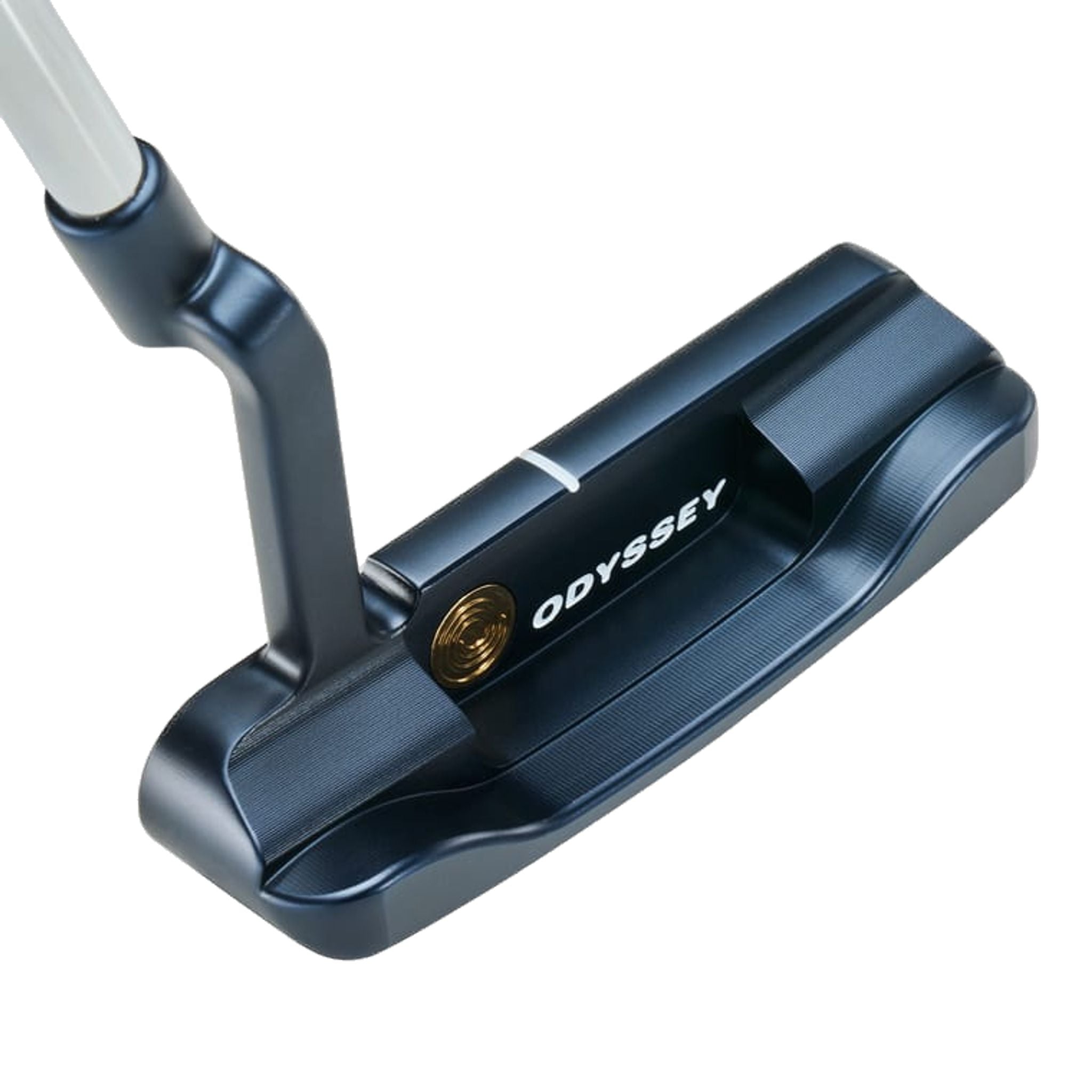 Putter Odyssey Ai-One Milled One T CH da uomo