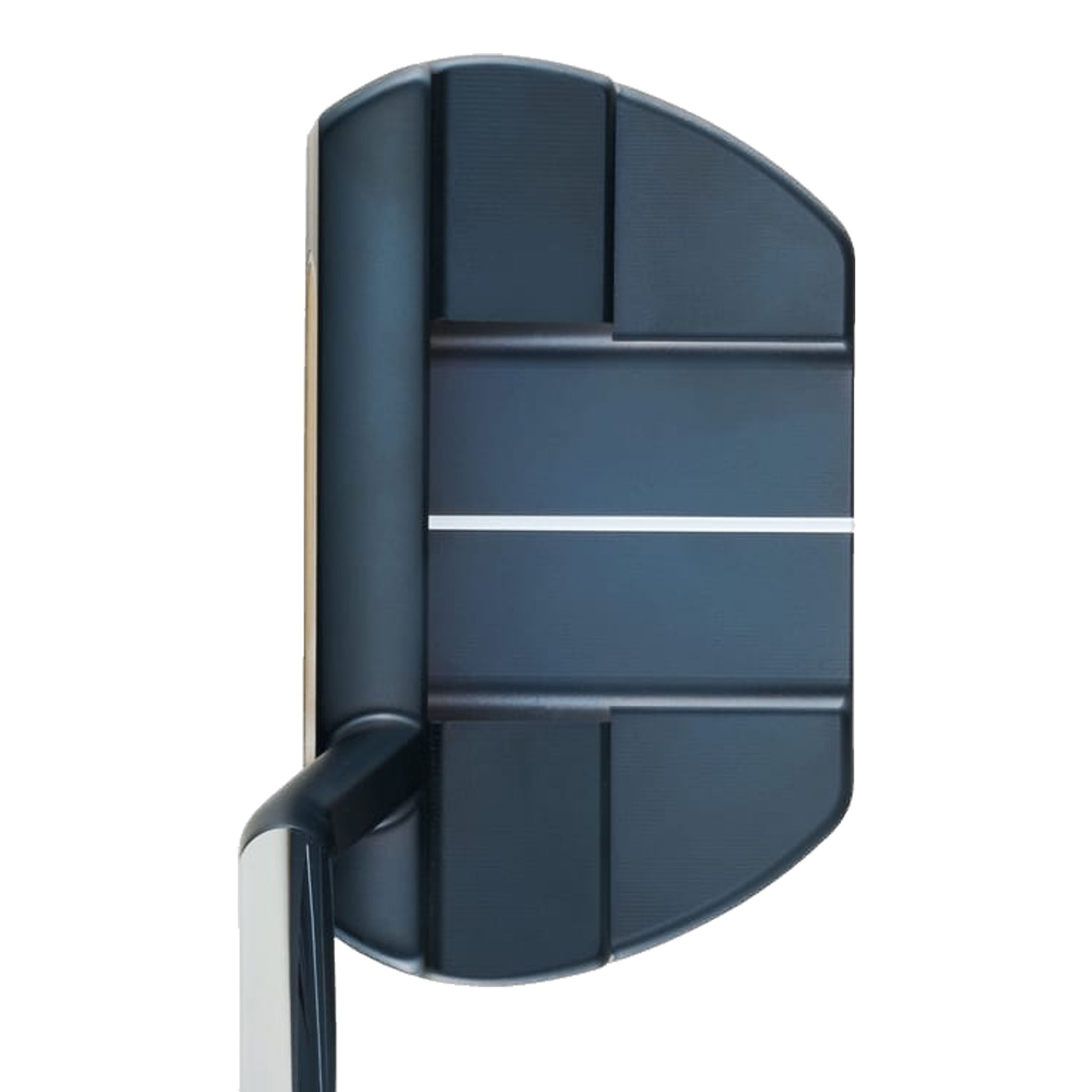 Odyssey Ai-One Milled Tre Putter TS da uomo