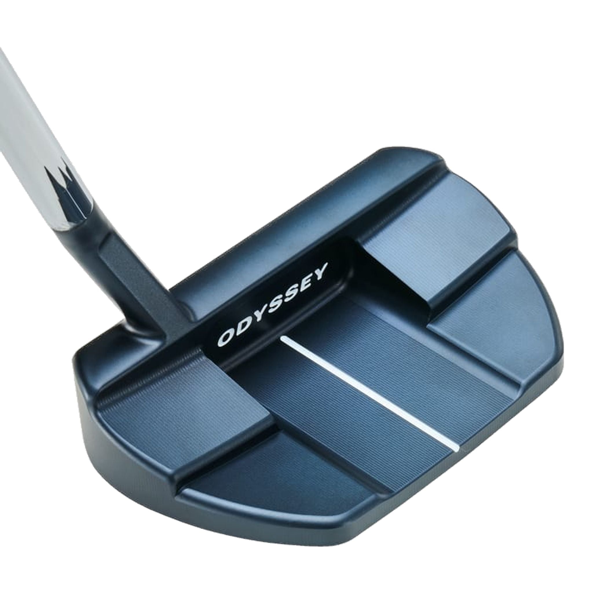 Odyssey Ai-One Milled Tre Putter TS da uomo