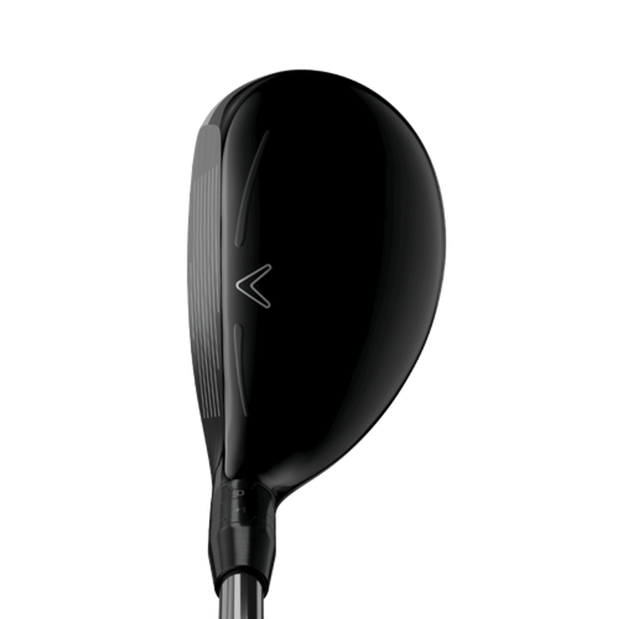 Callaway Big Bertha 19 Ibrido Donna