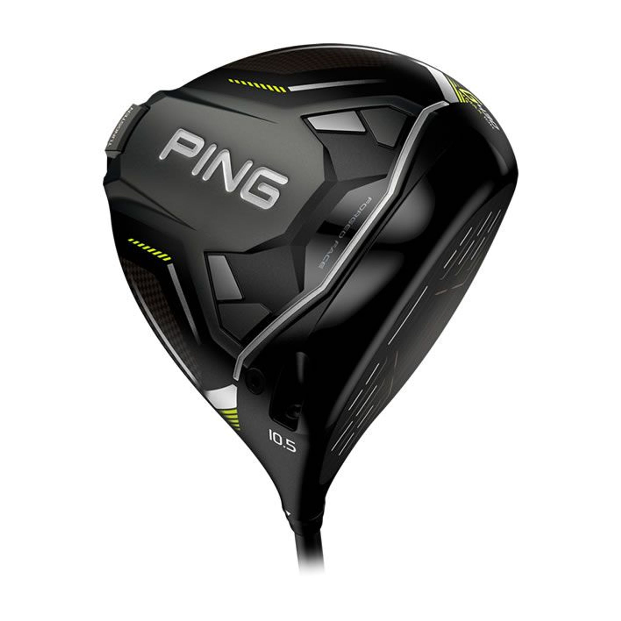 Ping G430 Max 10K HL Driver Uomini