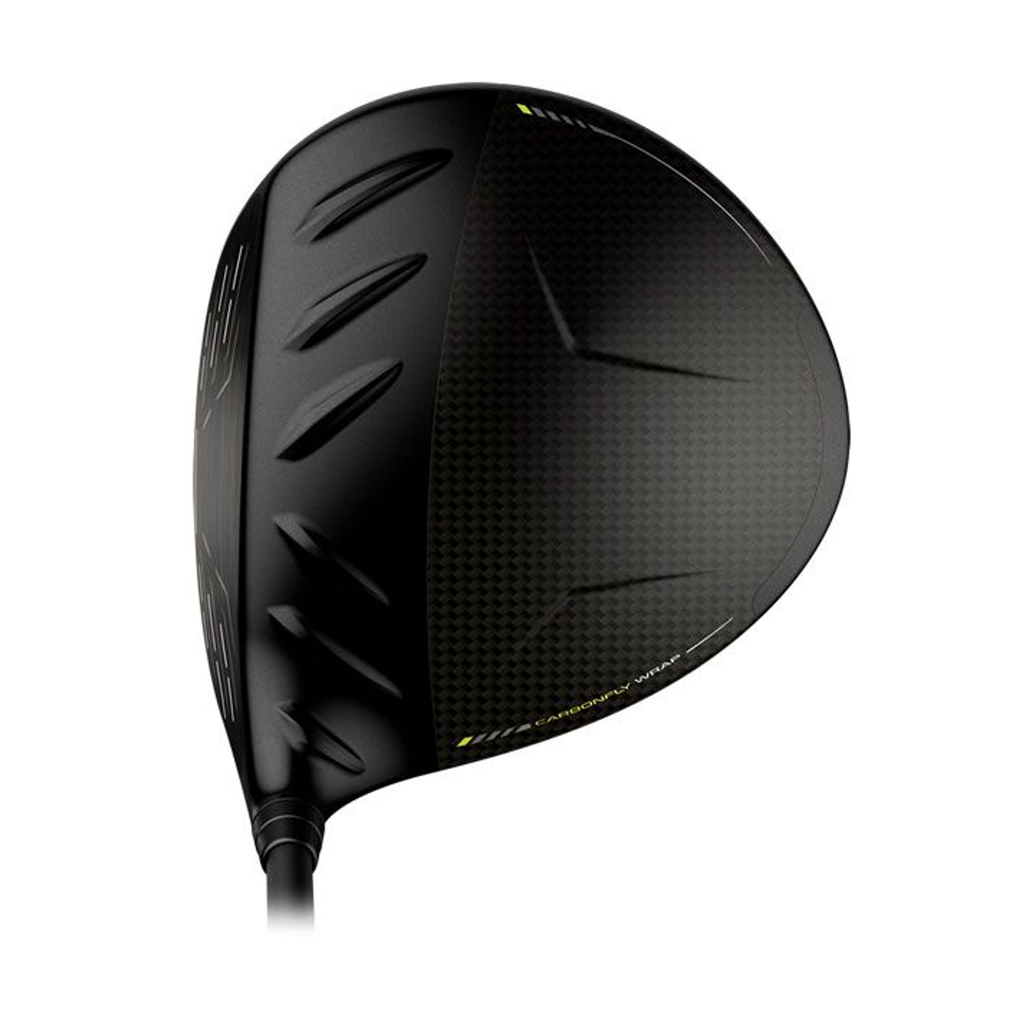 Ping G430 Max 10K HL Driver Uomini