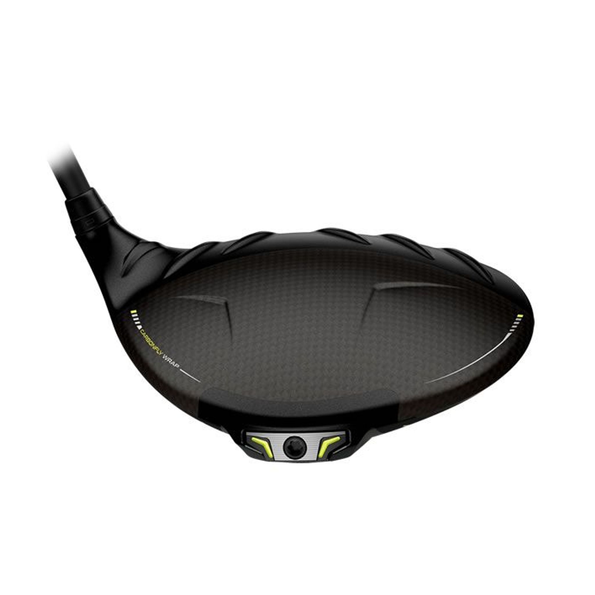 Ping G430 Max 10K HL Driver Uomini