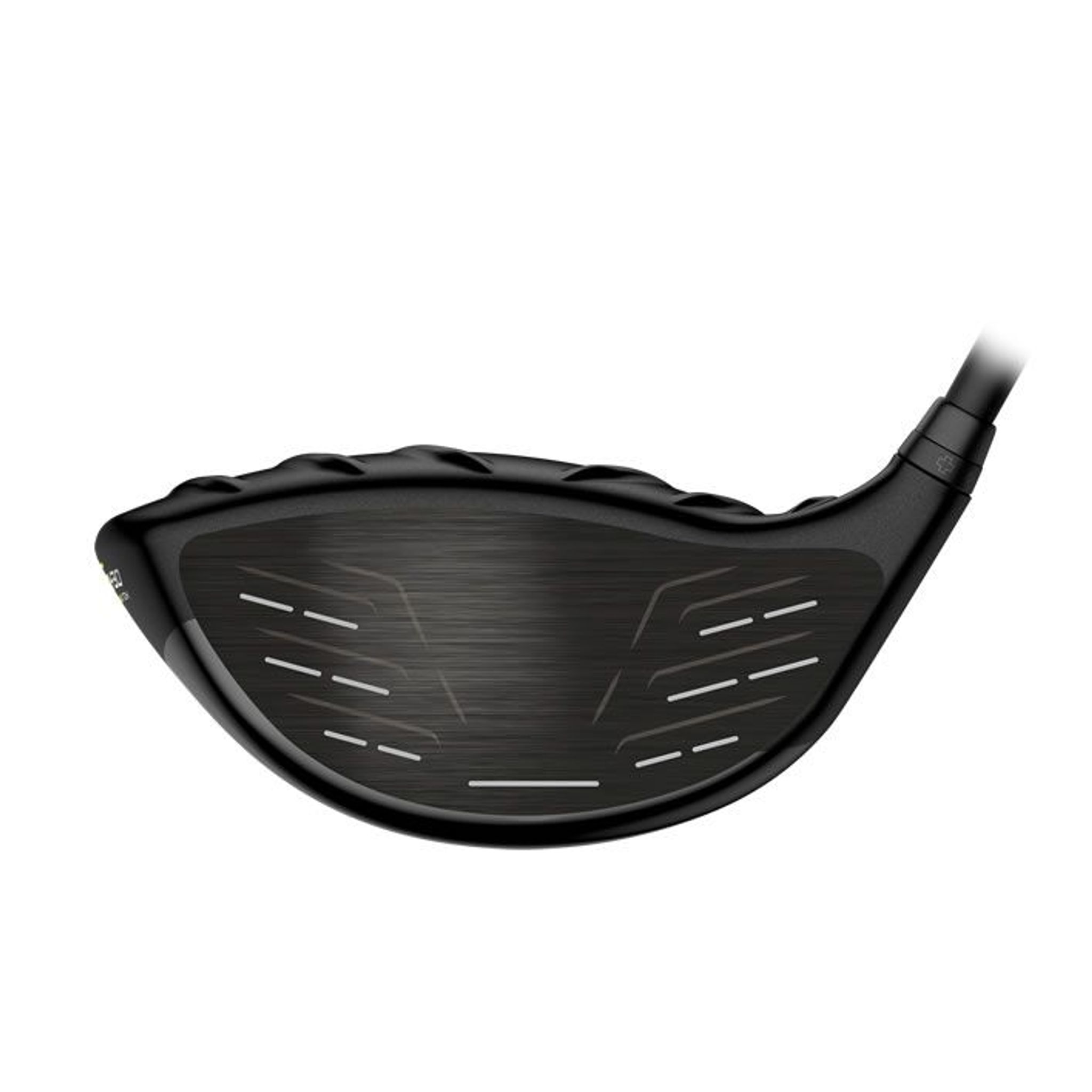 Ping G430 Max 10K HL Driver Uomini