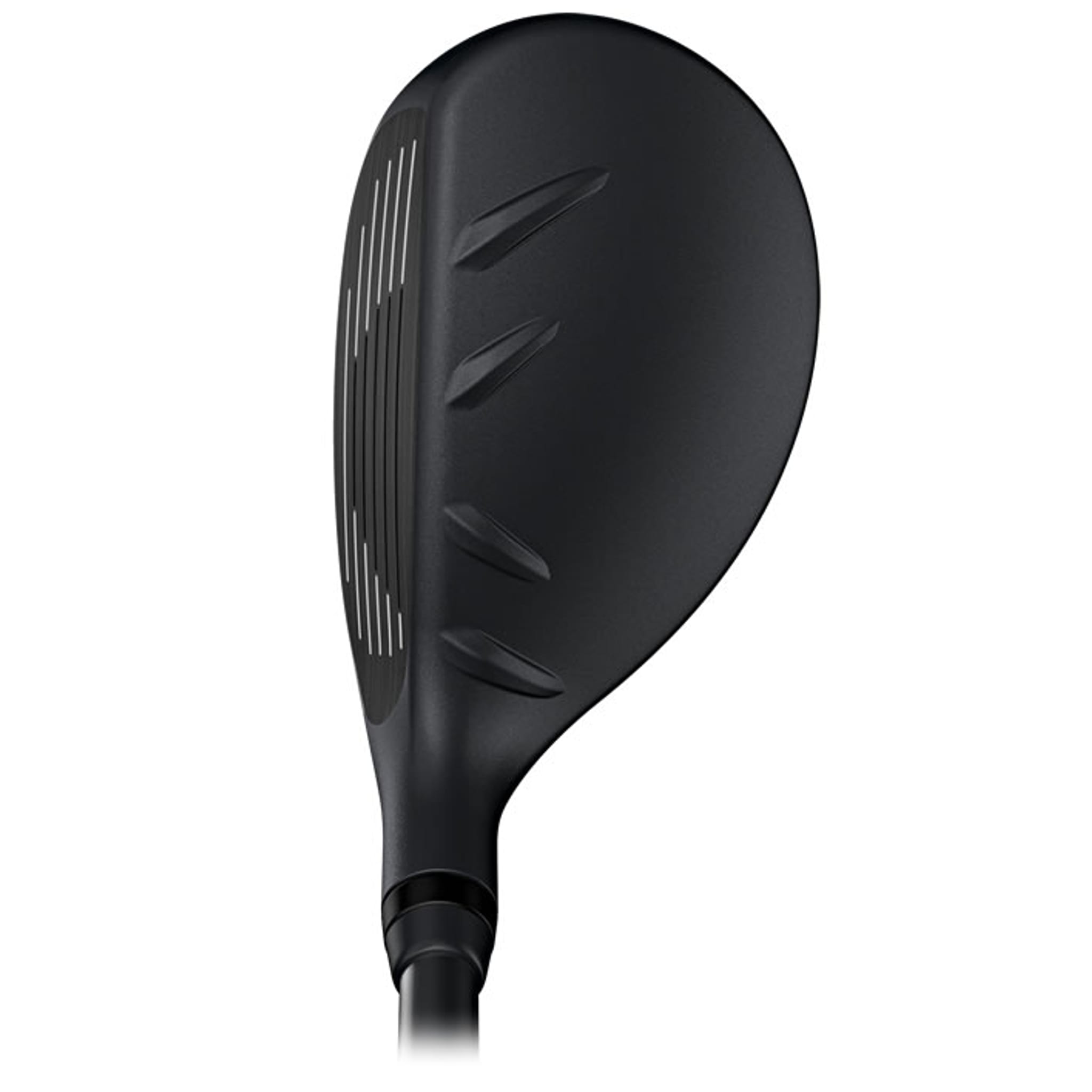 Ping G410 ibrido uomo