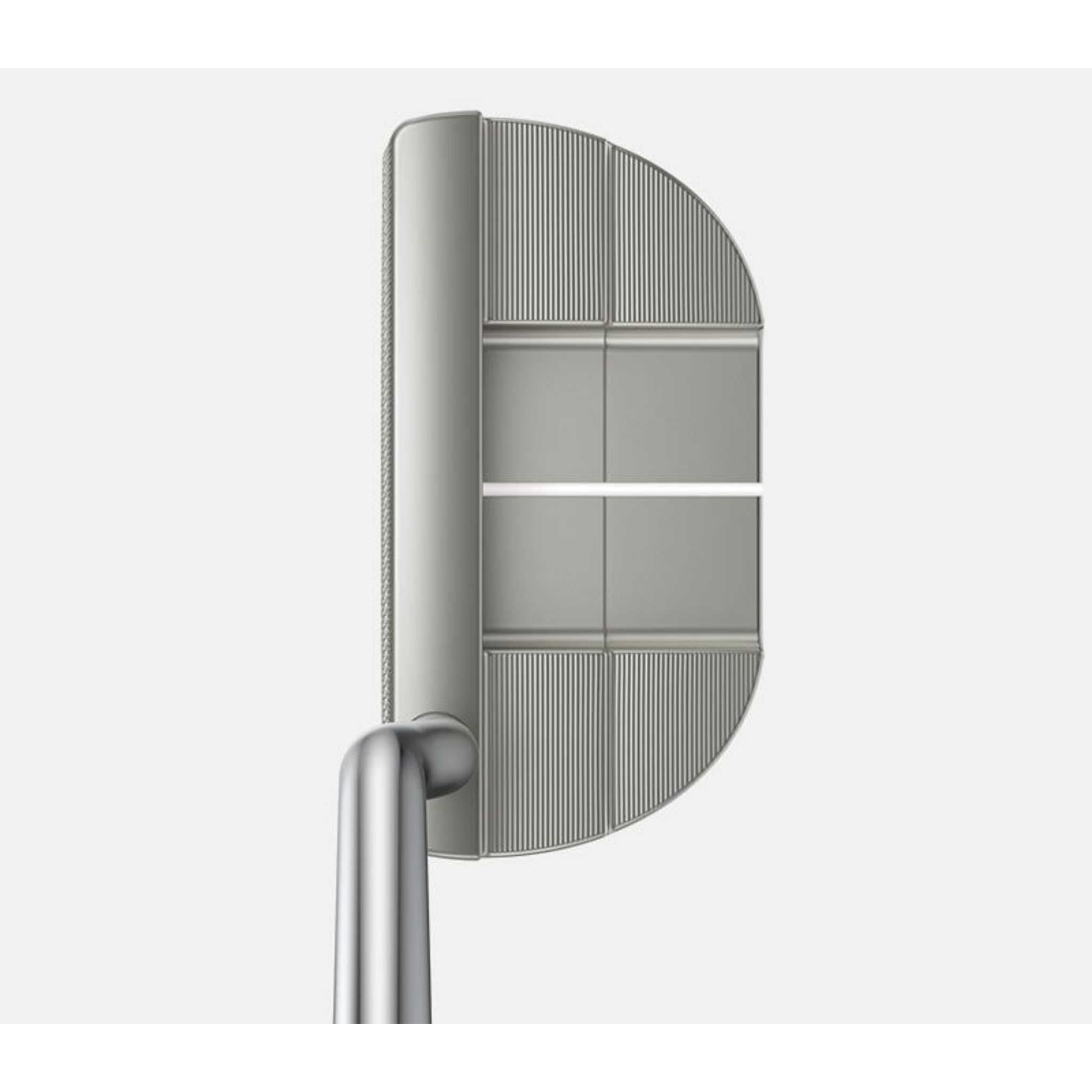 Putter PLD fresato 2024 DS72