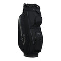 Borsa da carrello Callaway CHEV 14+