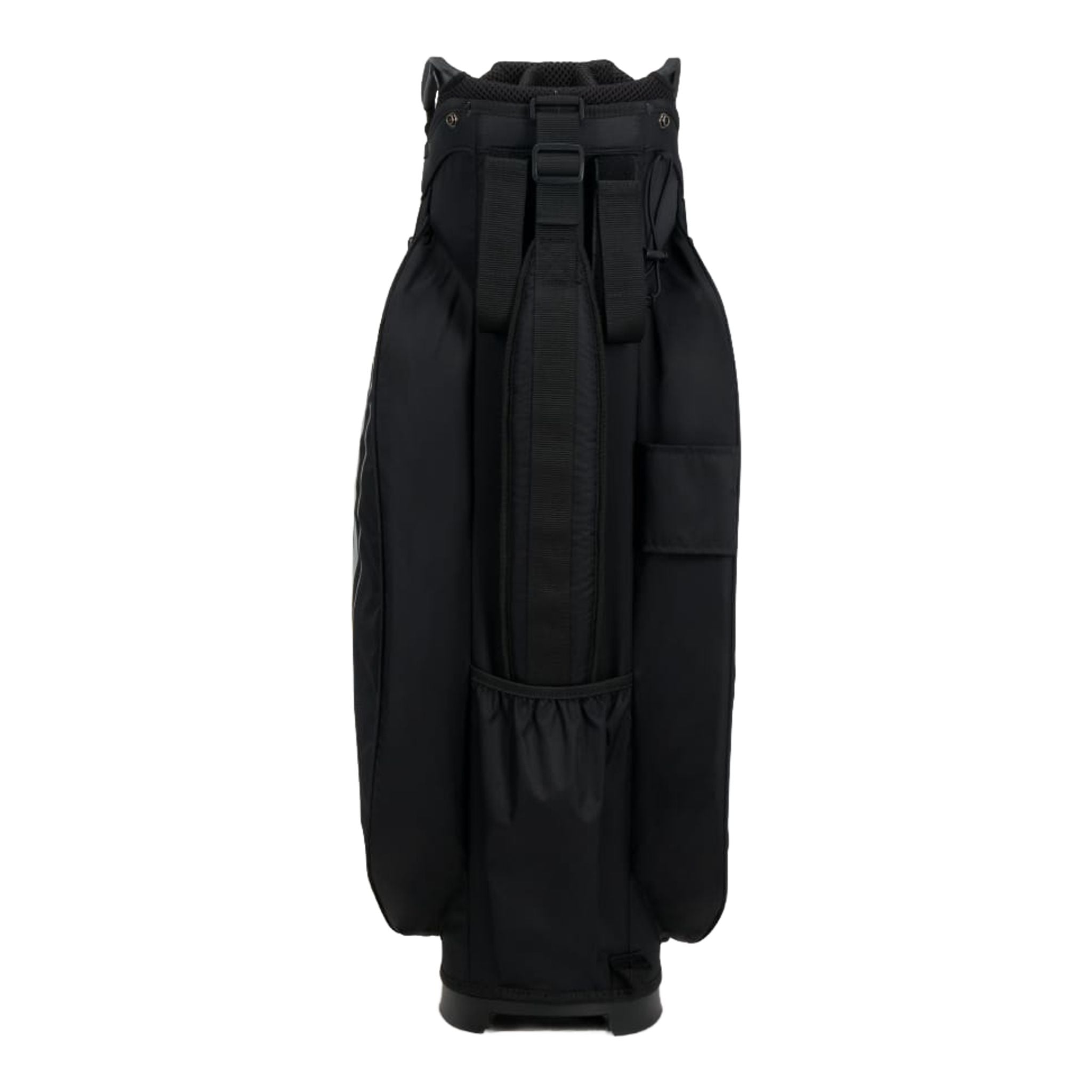 Borsa da carrello Callaway CHEV 14+