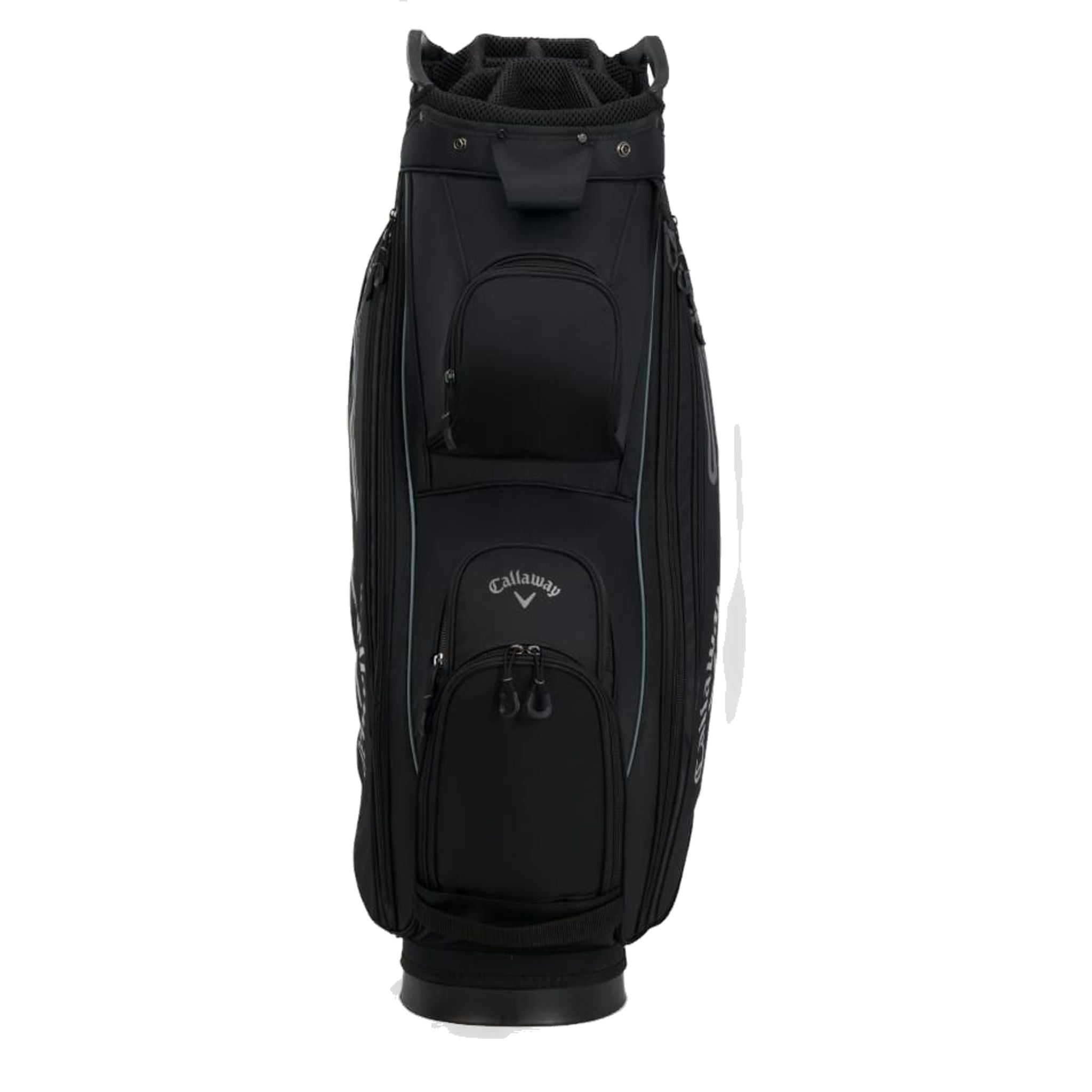 Borsa da carrello Callaway CHEV 14+