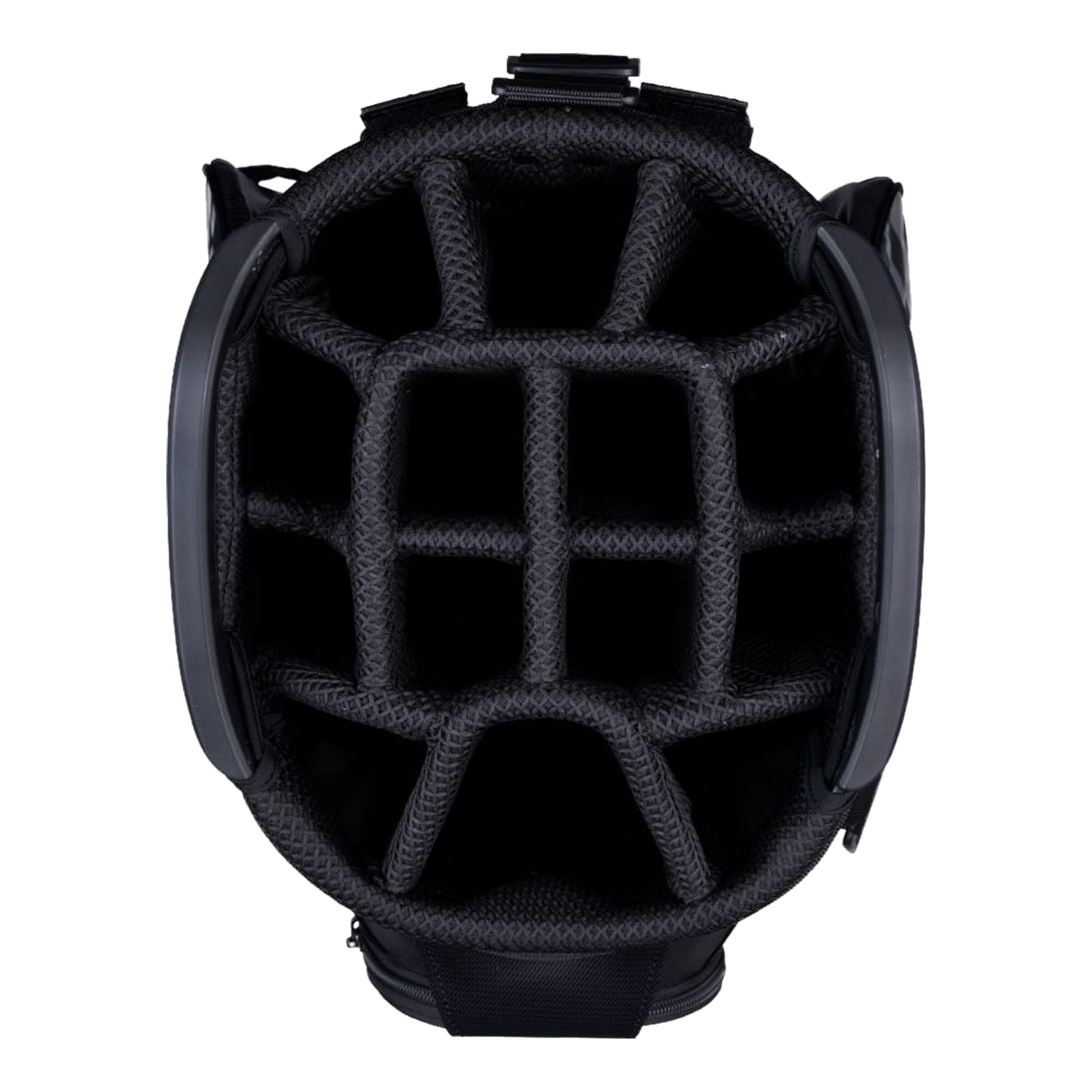 Borsa da carrello Callaway CHEV 14+