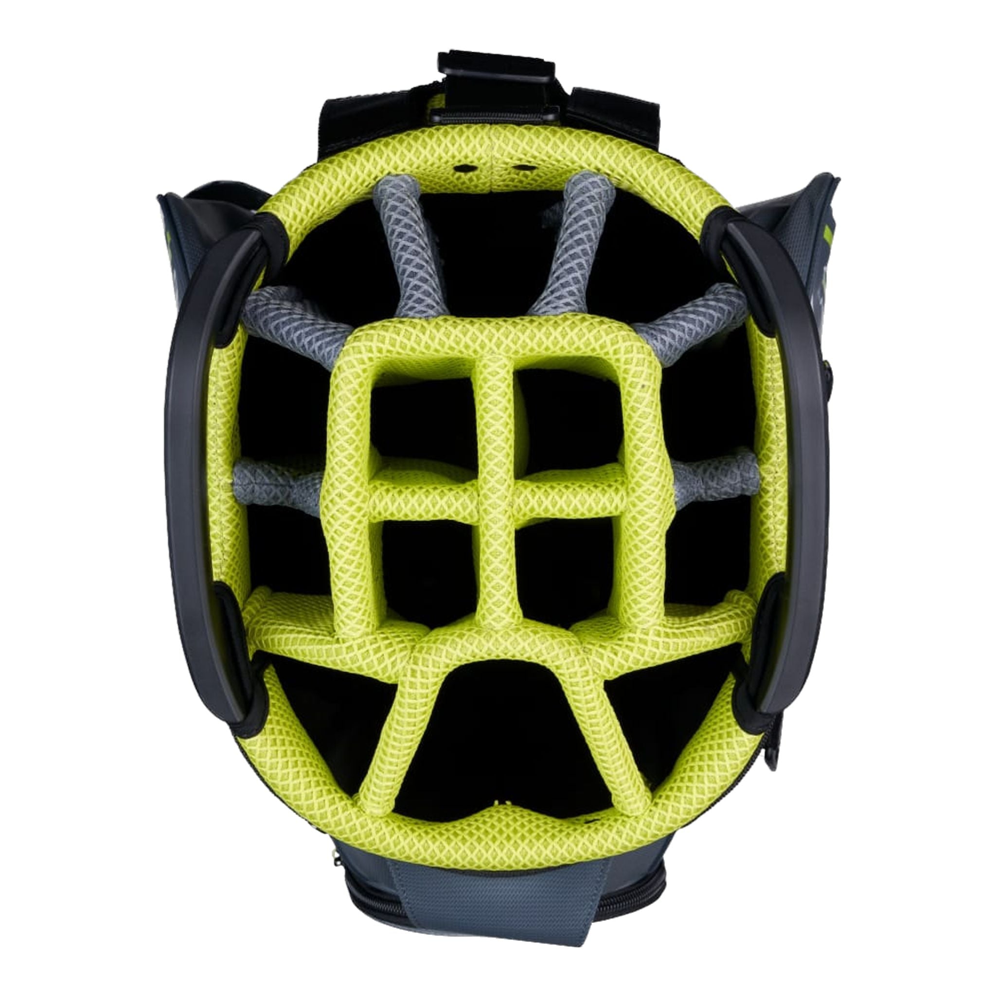 Borsa da carrello Callaway CHEV 14+