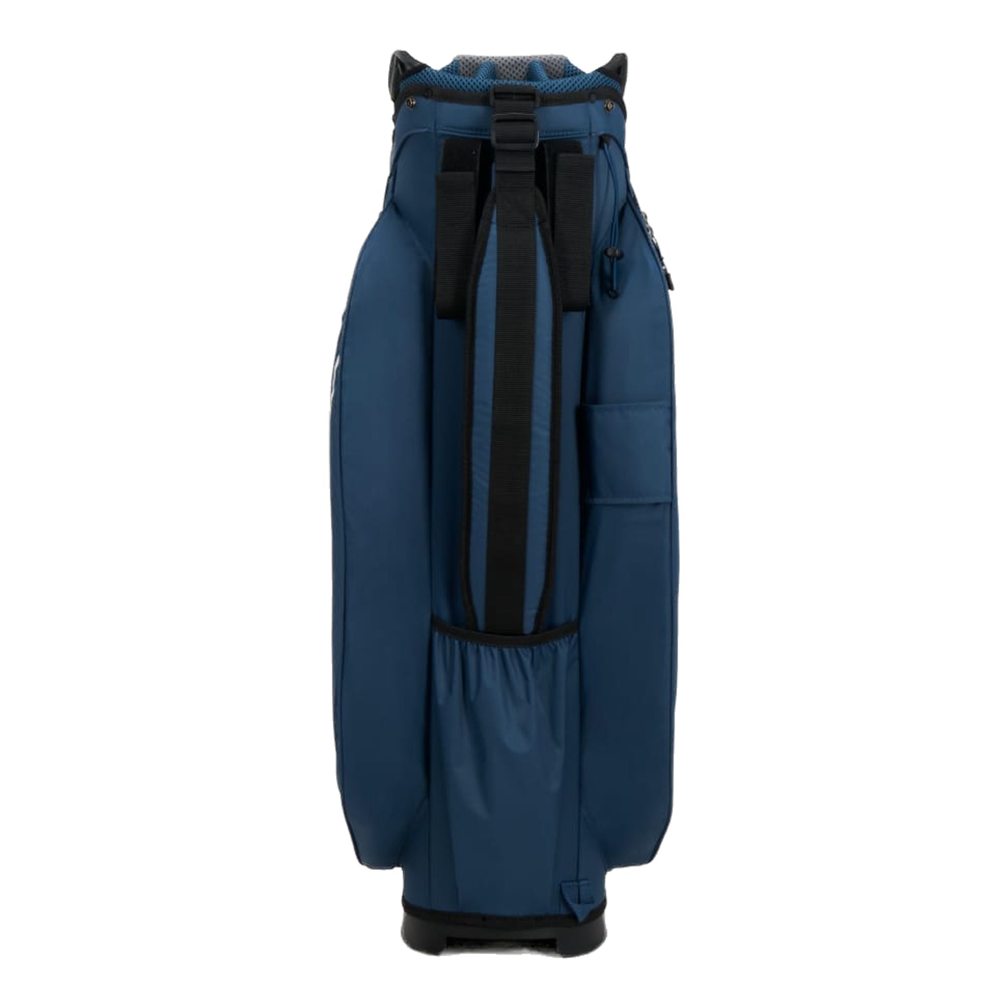 Borsa da carrello Callaway CHEV 14+