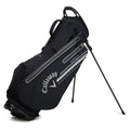 Borsa con supporto Callaway Chev DRY (23).