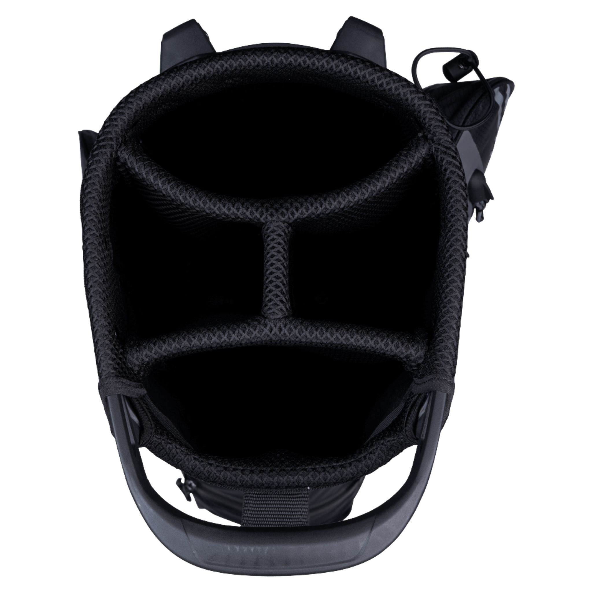 Borsa con supporto Callaway Chev DRY (23).