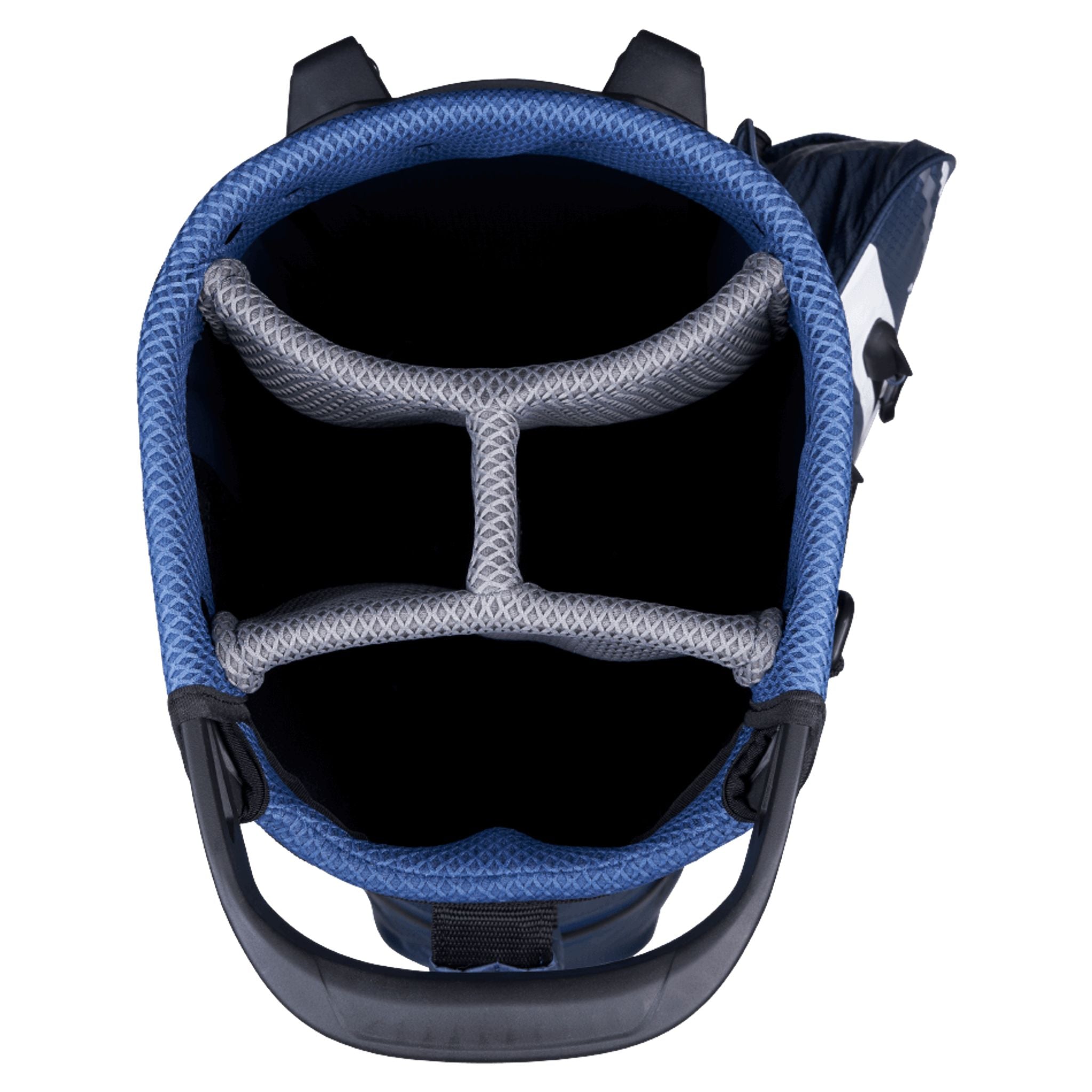 Borsa con supporto Callaway Chev DRY (23).