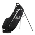 Borsa da golf Ping Hooferlite 231