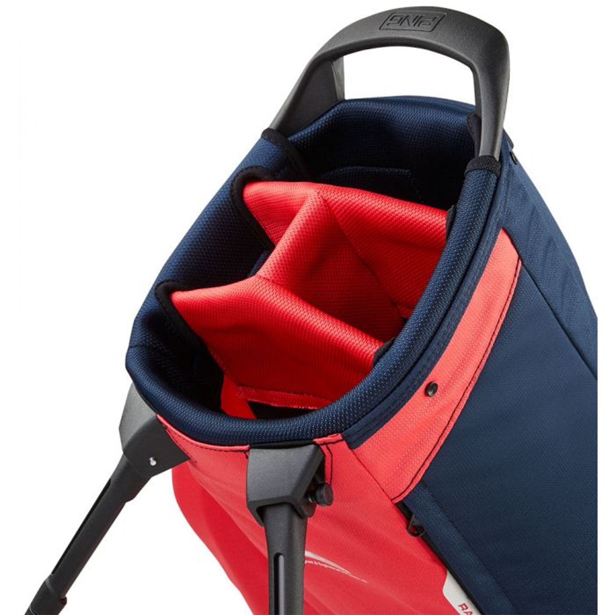 Borsa da golf Ping Hooferlite 231