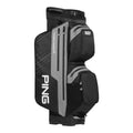 Borsa da carrello Ping Pioneer Monsoon