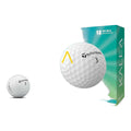 Palline da golf TaylorMade Kalea