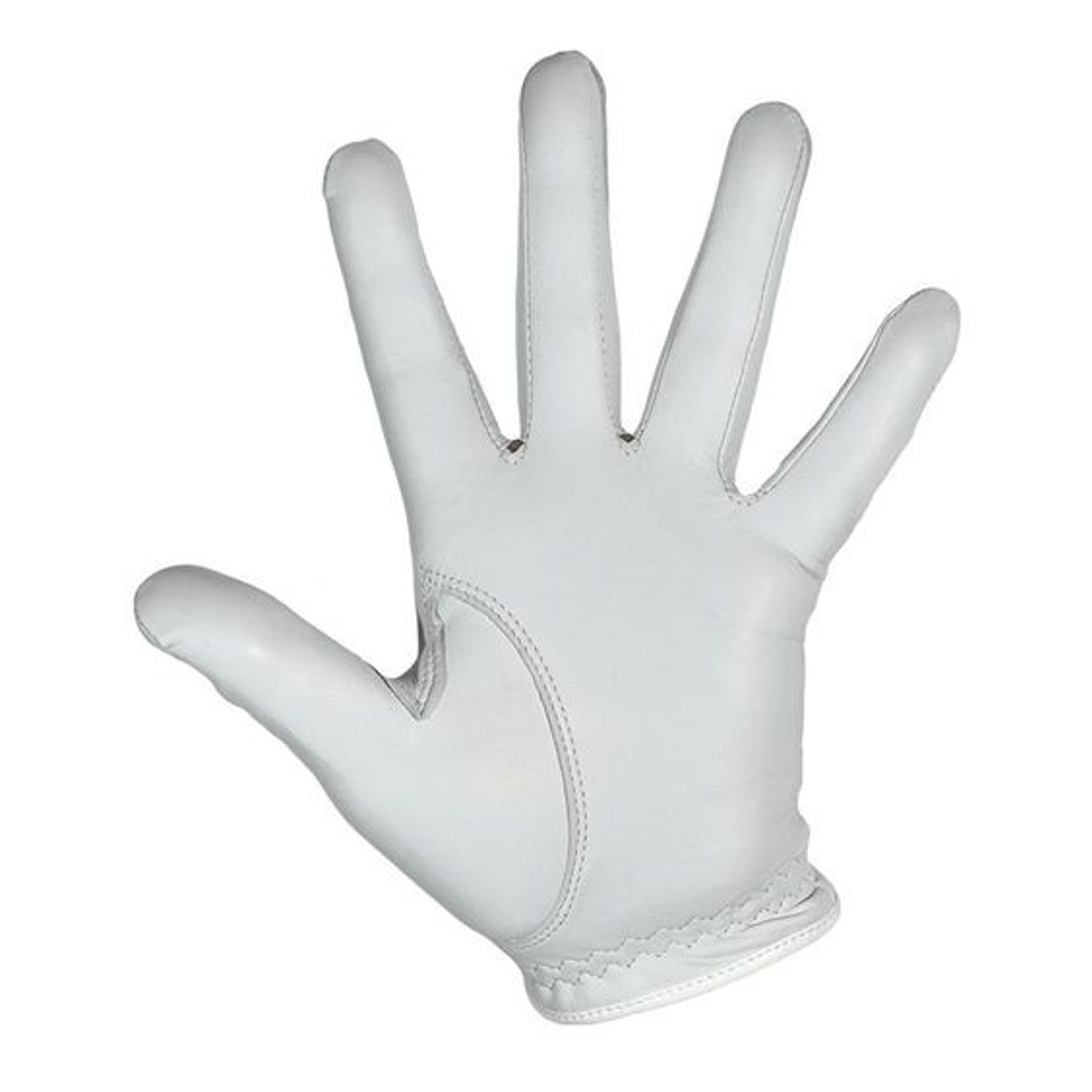 Guanto Srixon Premium Cabretta