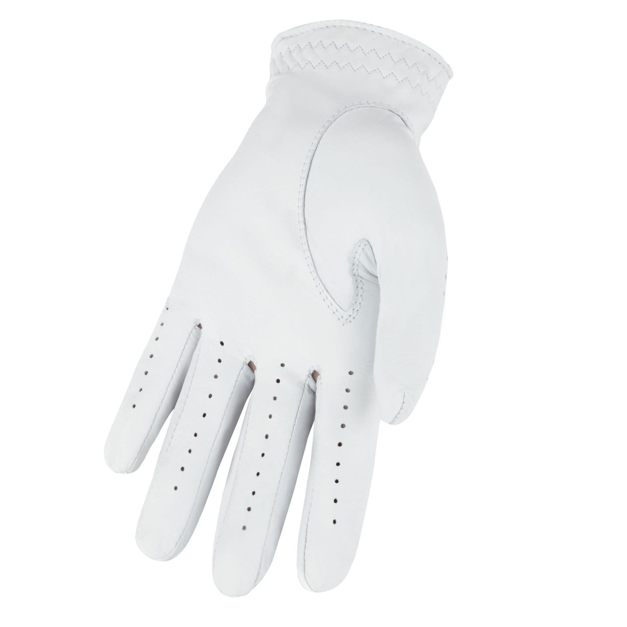 Guanti in pelle da uomo Footjoy StaSof
