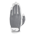 Guanto da golf Zoom Sun Style da donna