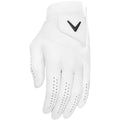 Callaway Tour Authentic (22) Bianco Uomo RH M/L