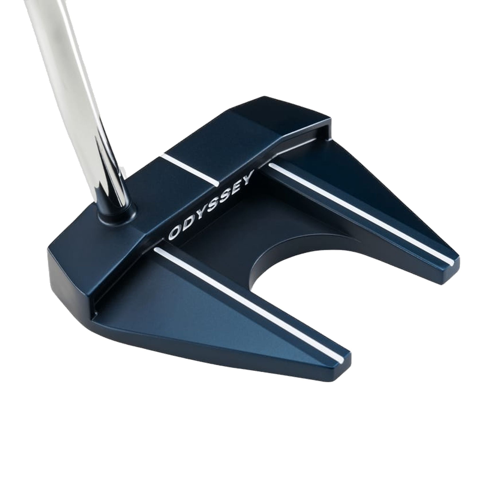 Putter sottile Odyssey Ai-One Seven DB