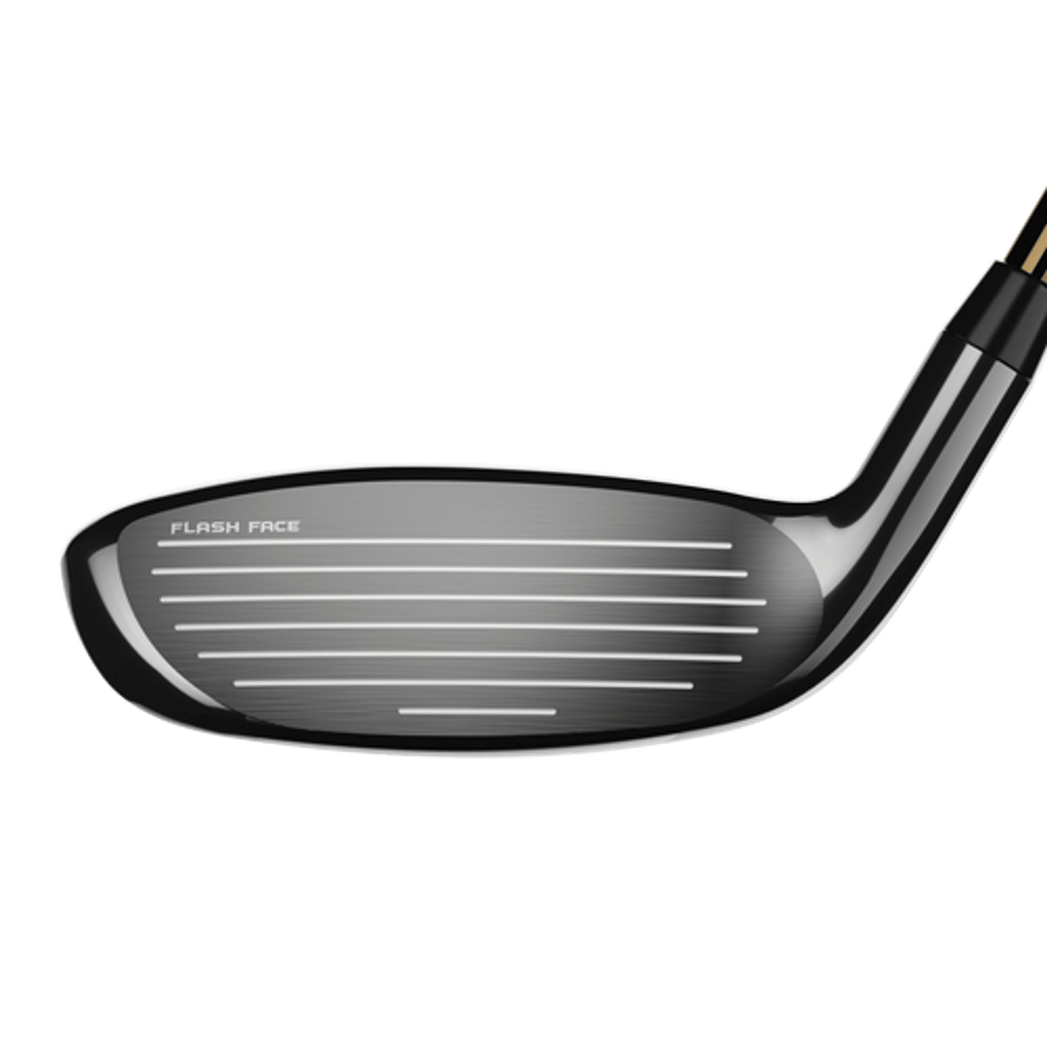 Callaway Epic Flash Star Uomo ibrido
