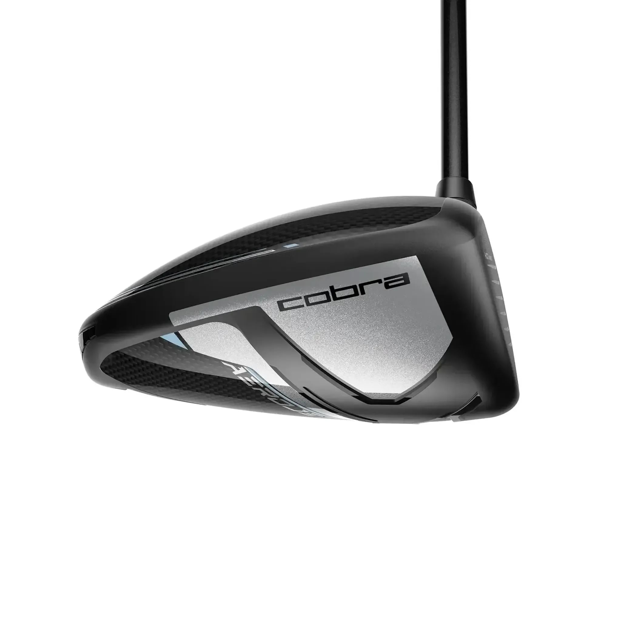 Legno da fairway Cobra Aerojet - Usato da uomo