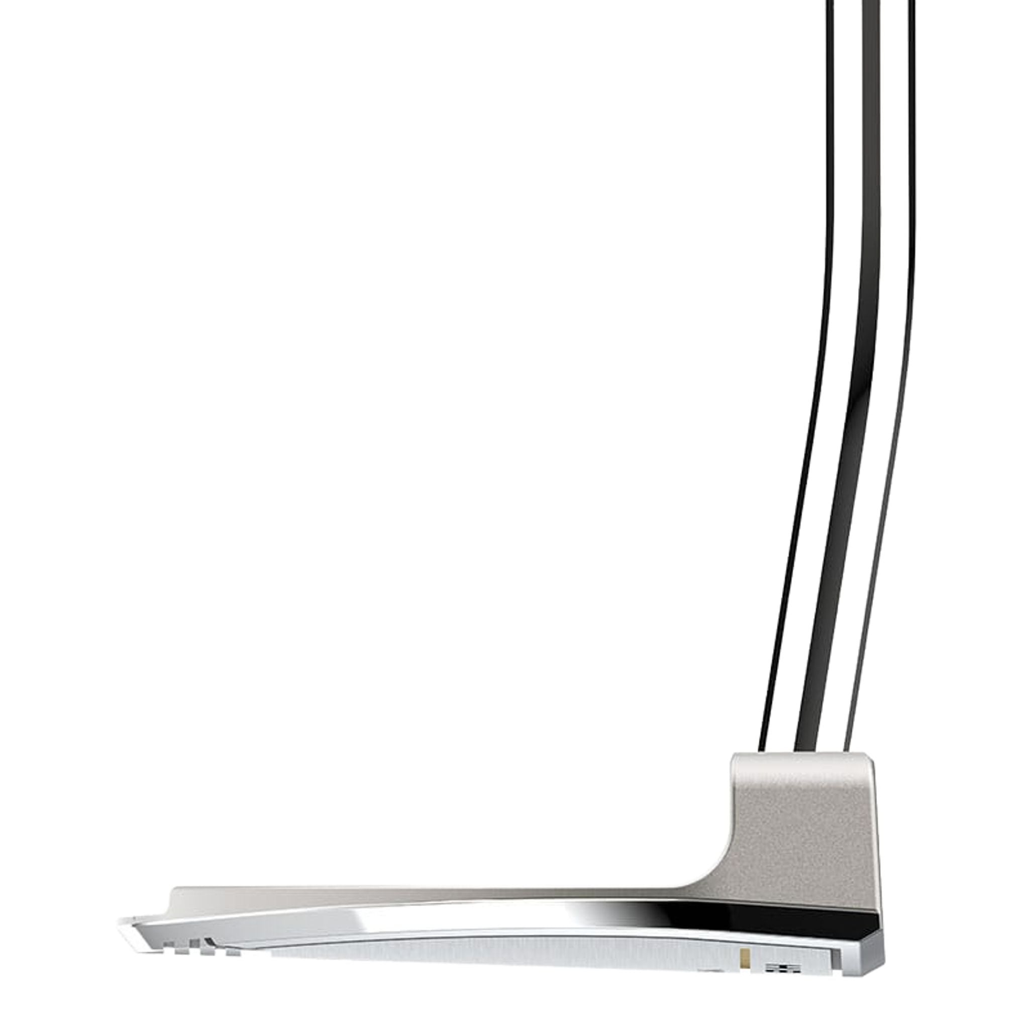 Putter Cleveland HB Soft Milled 14.0