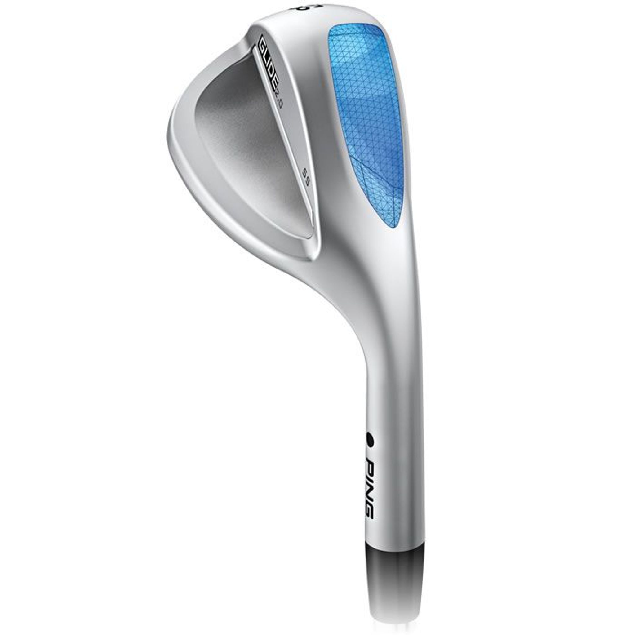 Ping Glide 2.0 Zeppa da uomo