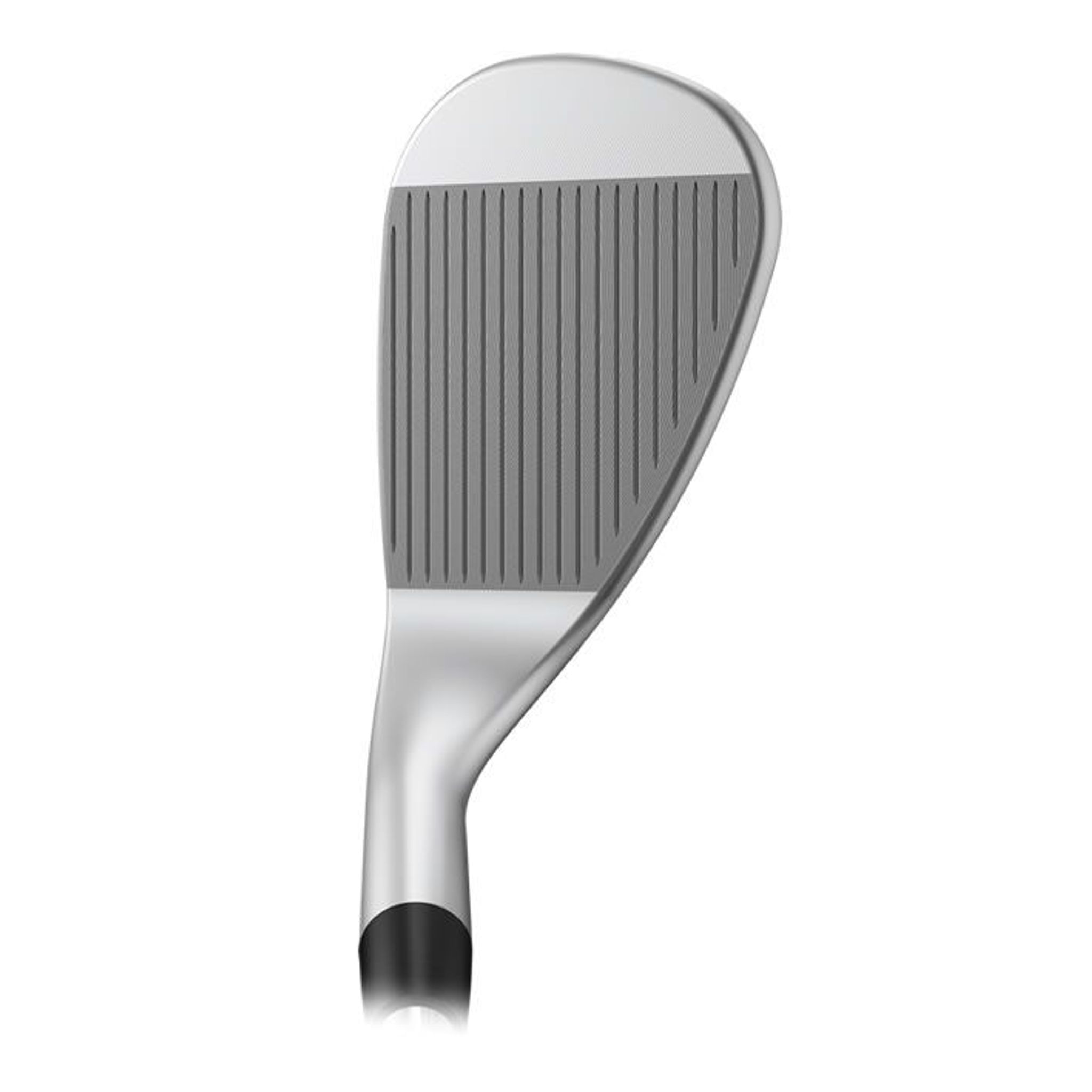 Ping Glide 4.0 Wedge Uomo