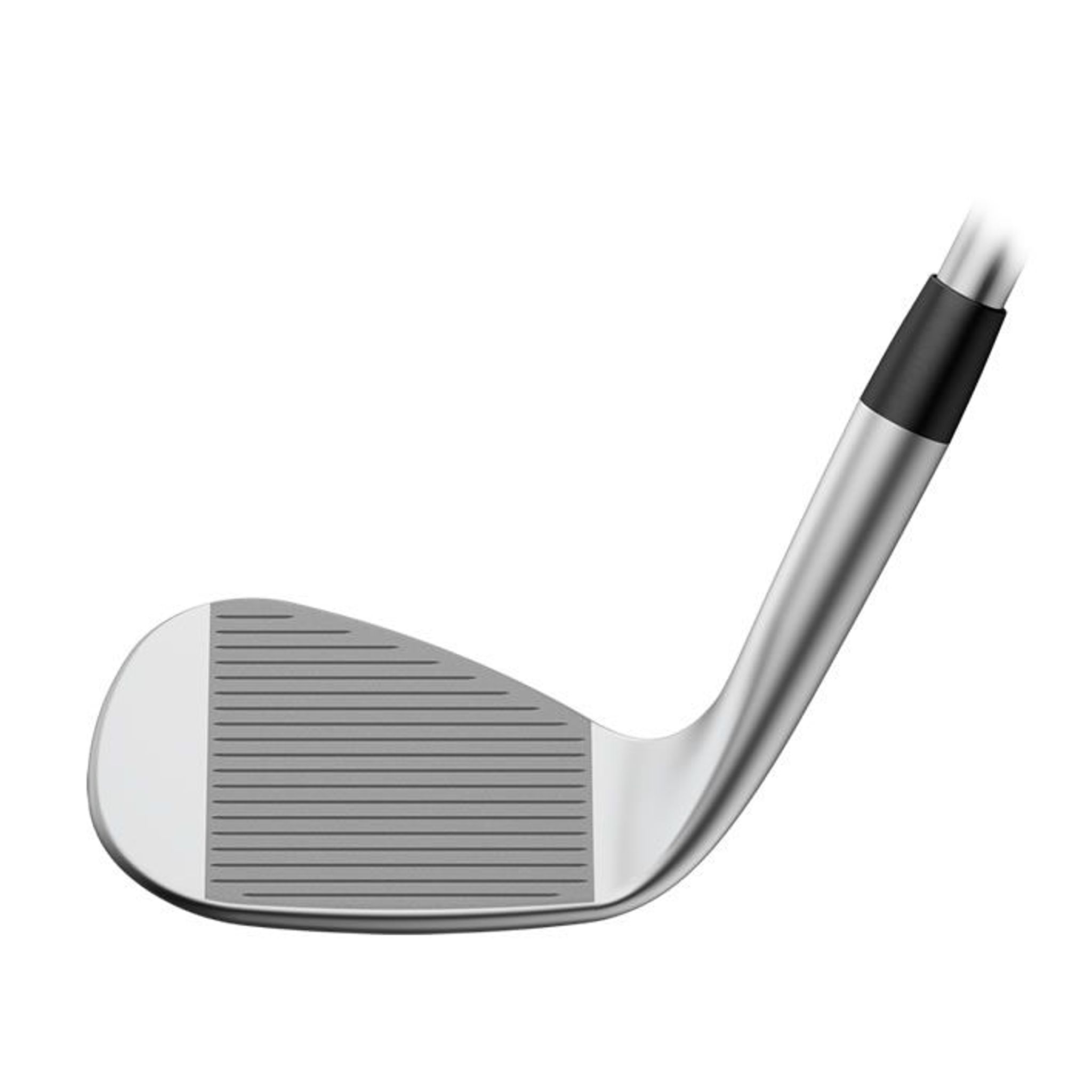 Ping Glide 4.0 Wedge Uomo