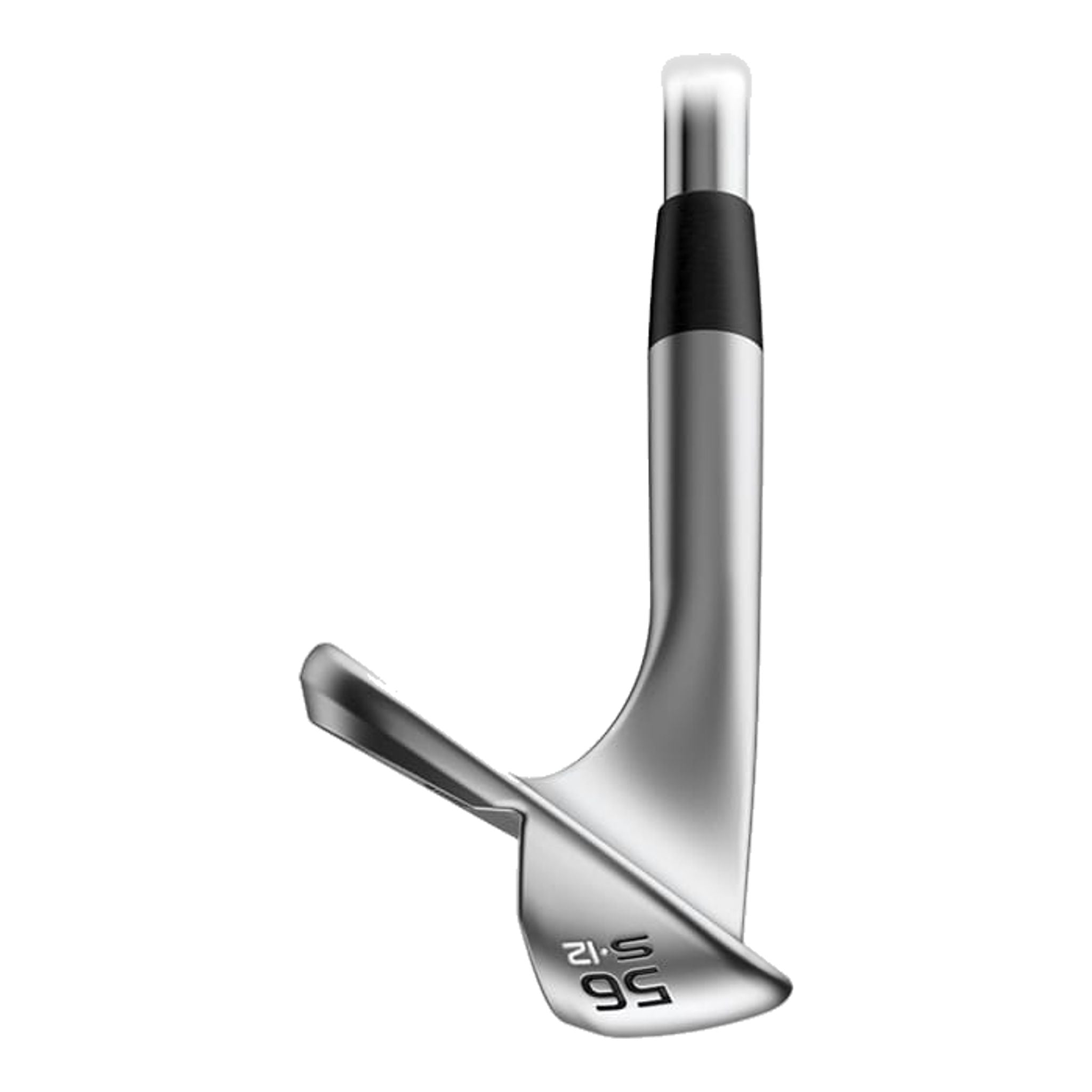 Ping Glide 4.0 Wedge da uomo