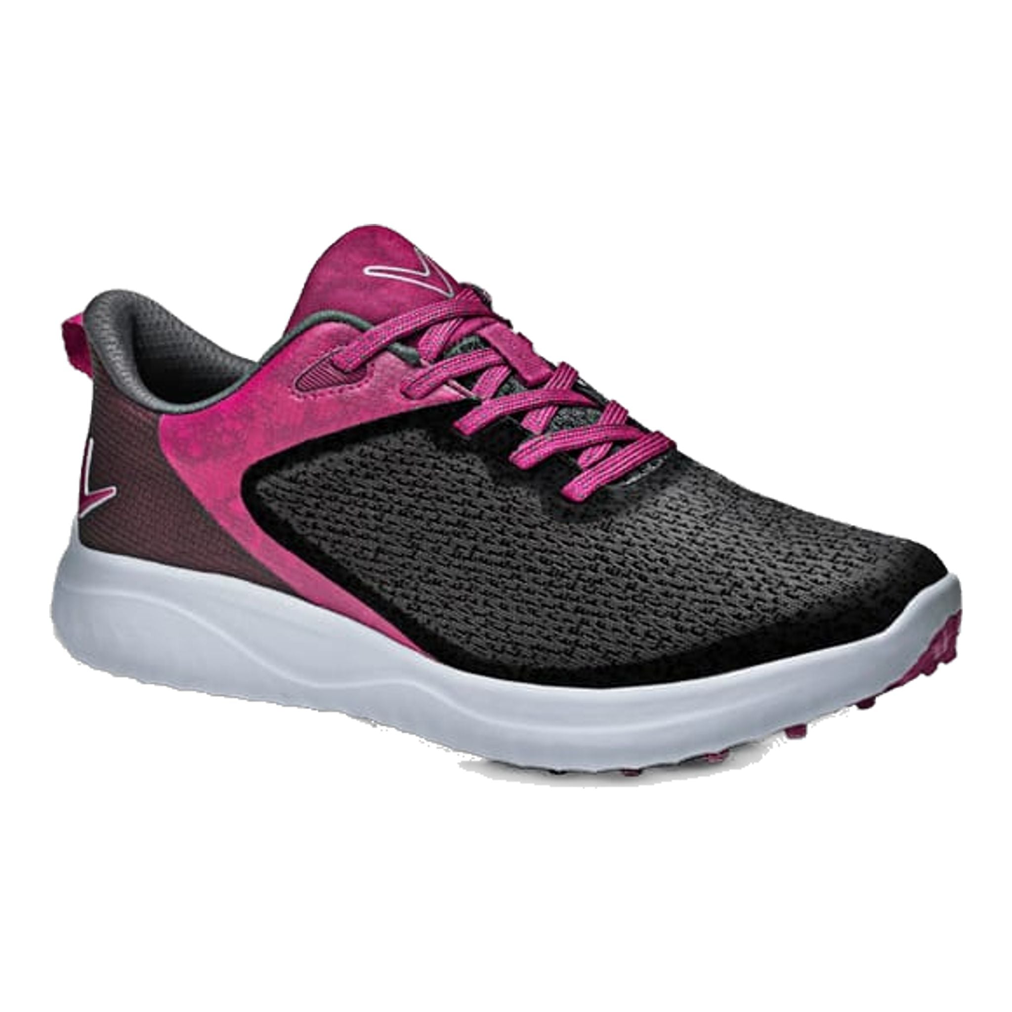 Scarpe da golf Callaway Anza Aero da donna