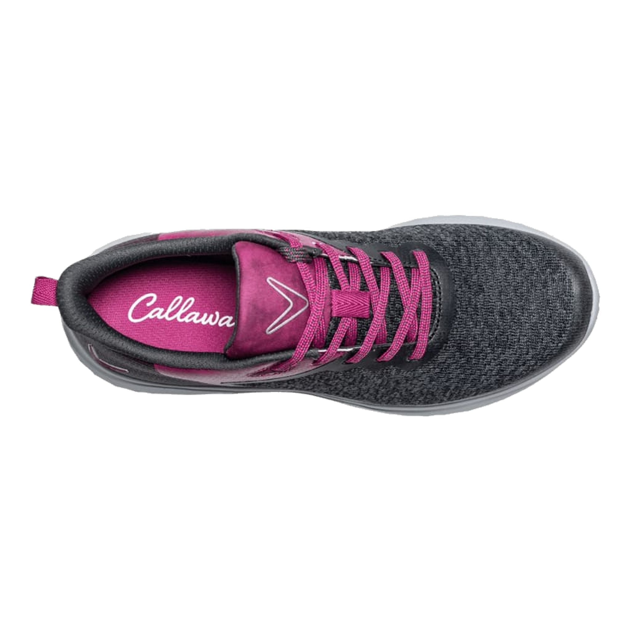Scarpe da golf Callaway Anza Aero da donna