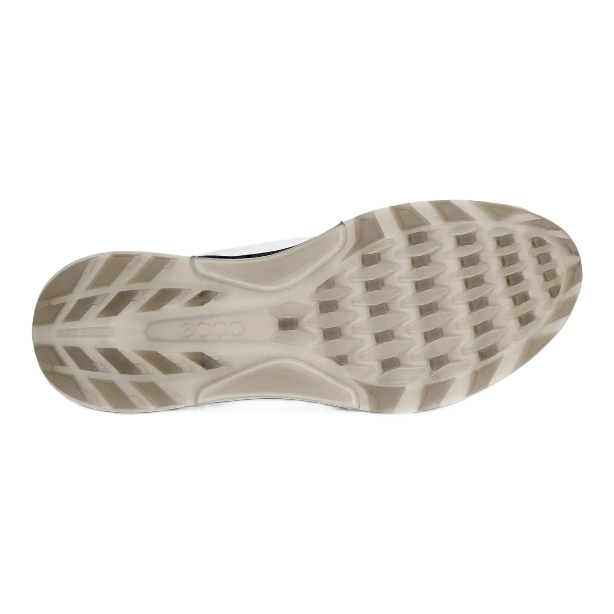 Scarpe da golf Ecco Biom C4 Boa da uomo