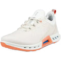 Ecco Golf Biom C4 Scarpe da donna